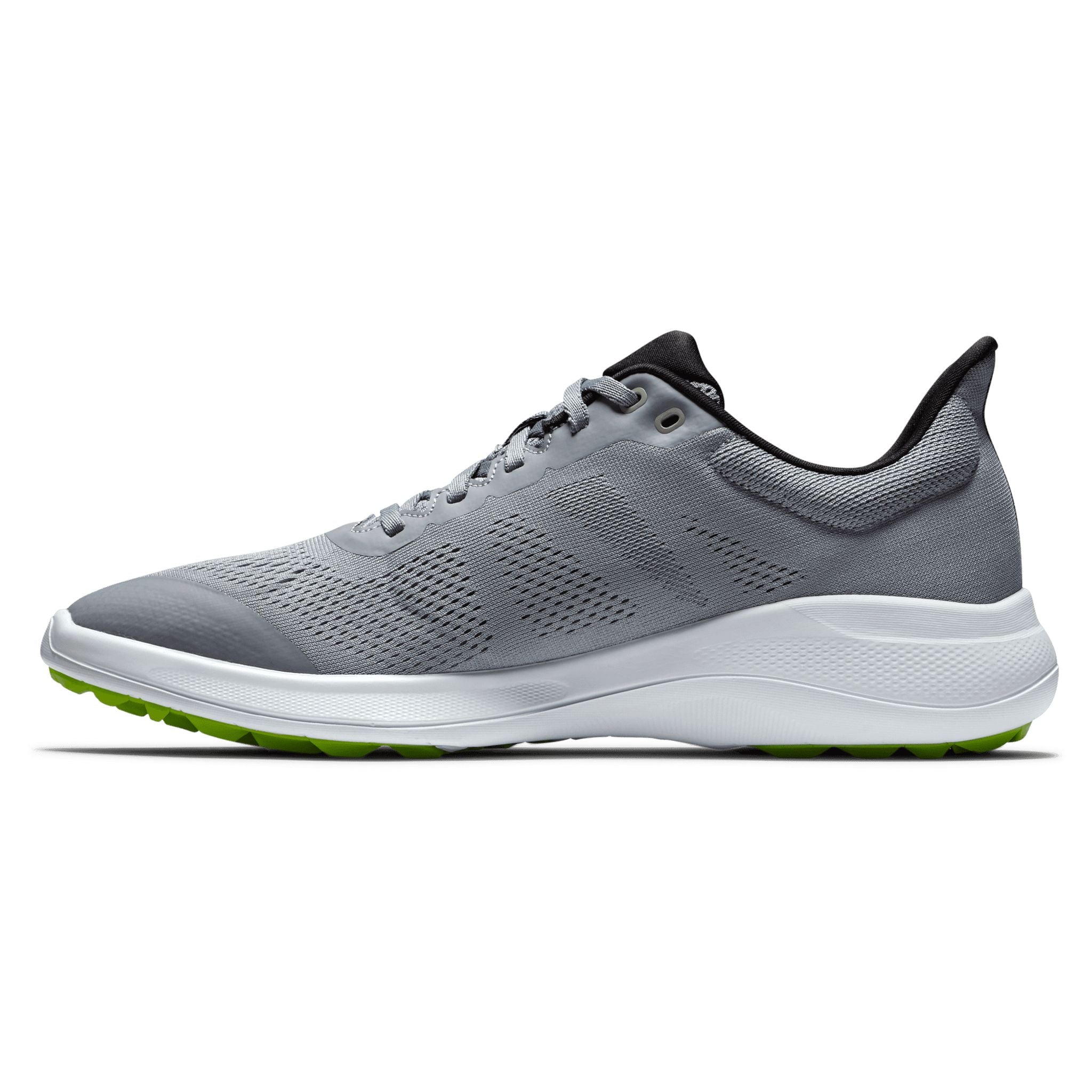 Footjoy Flex Athletic Golfschuhe Herren