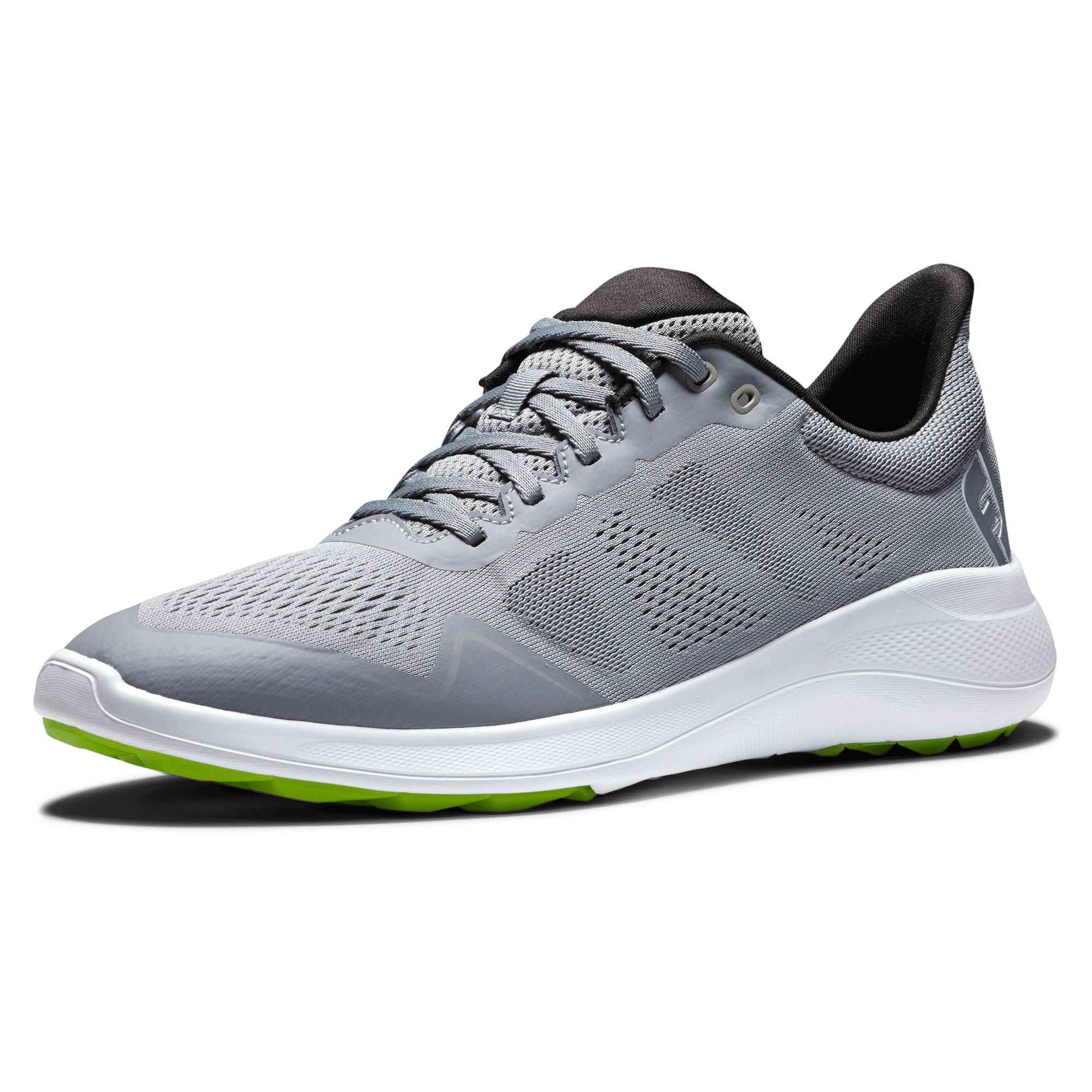 Footjoy Flex Athletic Golfschuhe Herren