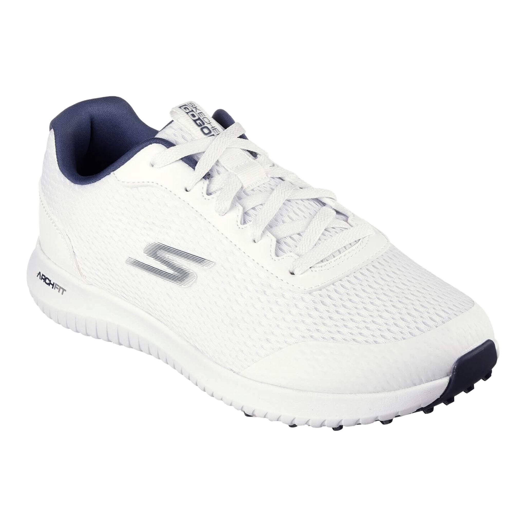 Moški golf copati Skechers Fairway 3