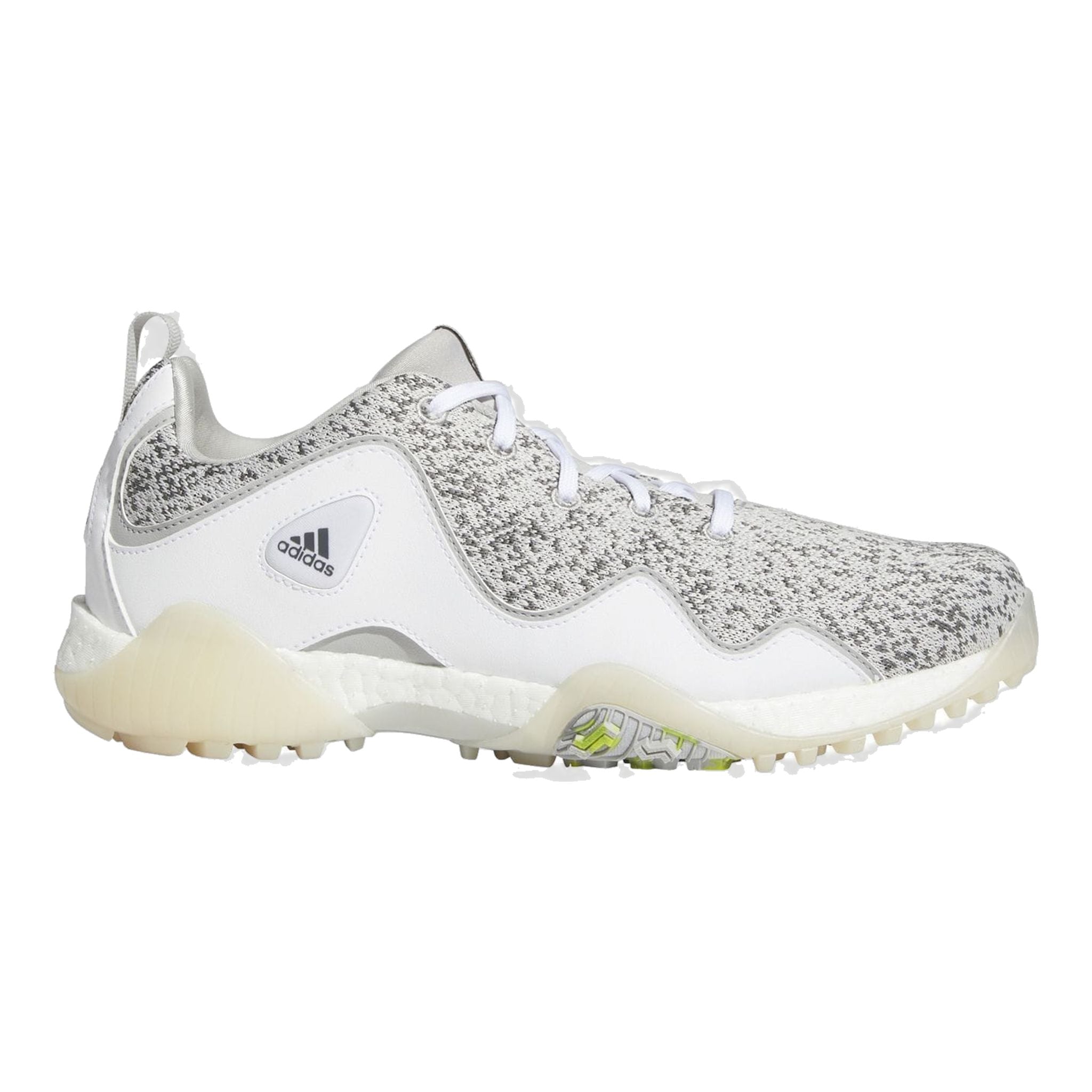 Moški golf čevlji Adidas Codechaos Primeblue 21