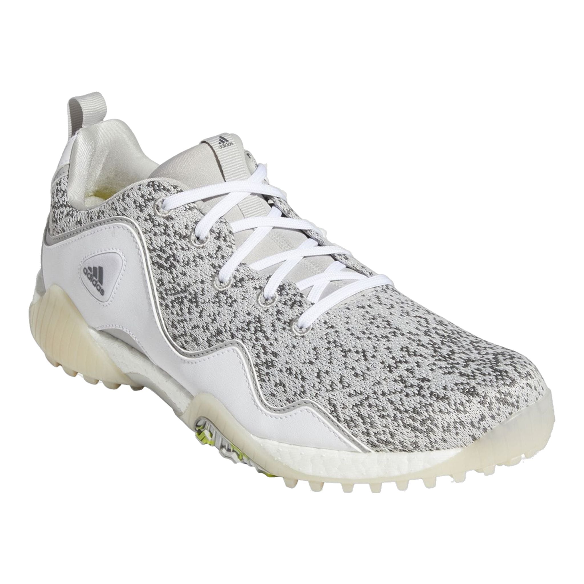 Moški golf čevlji Adidas Codechaos Primeblue 21