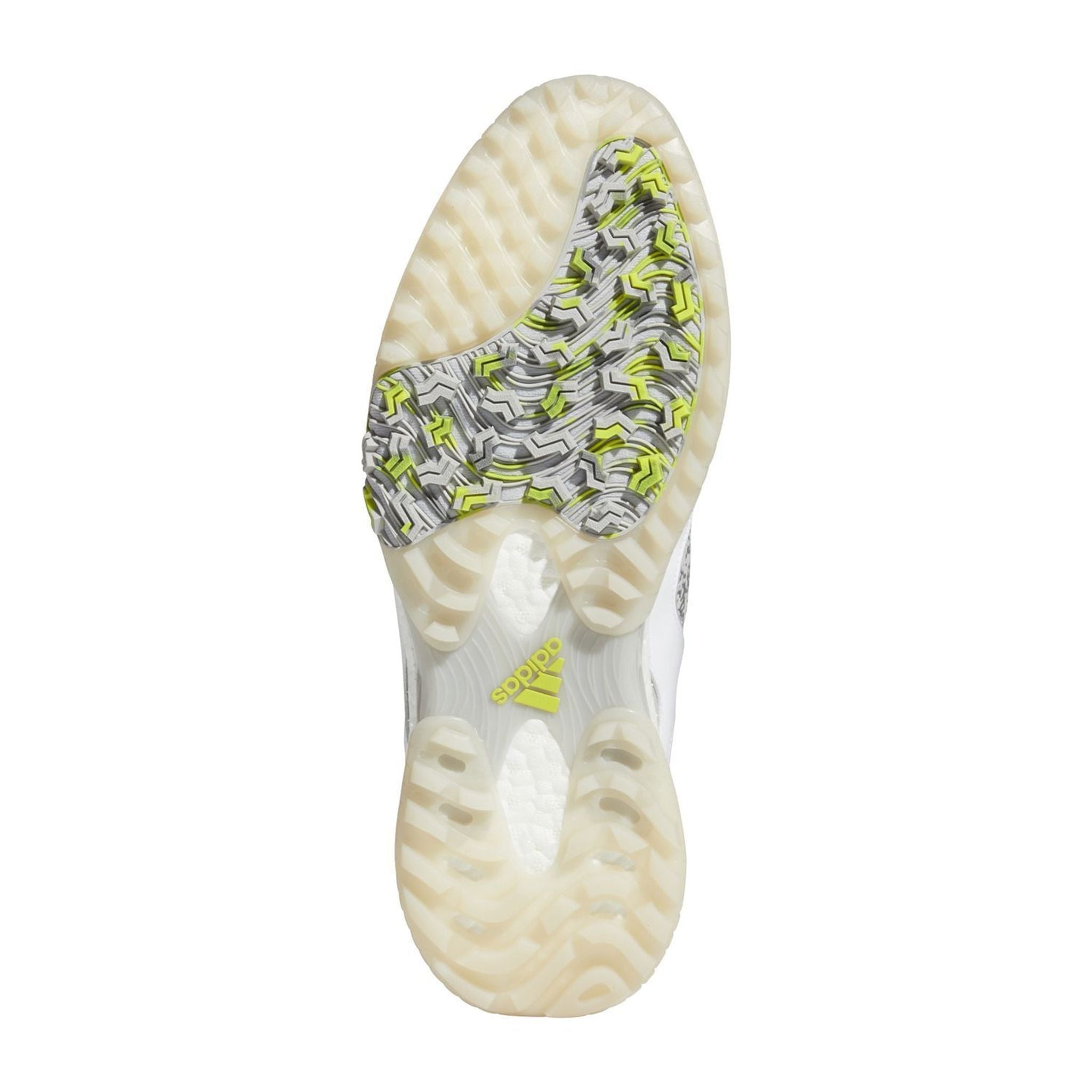 Moški golf čevlji Adidas Codechaos Primeblue 21