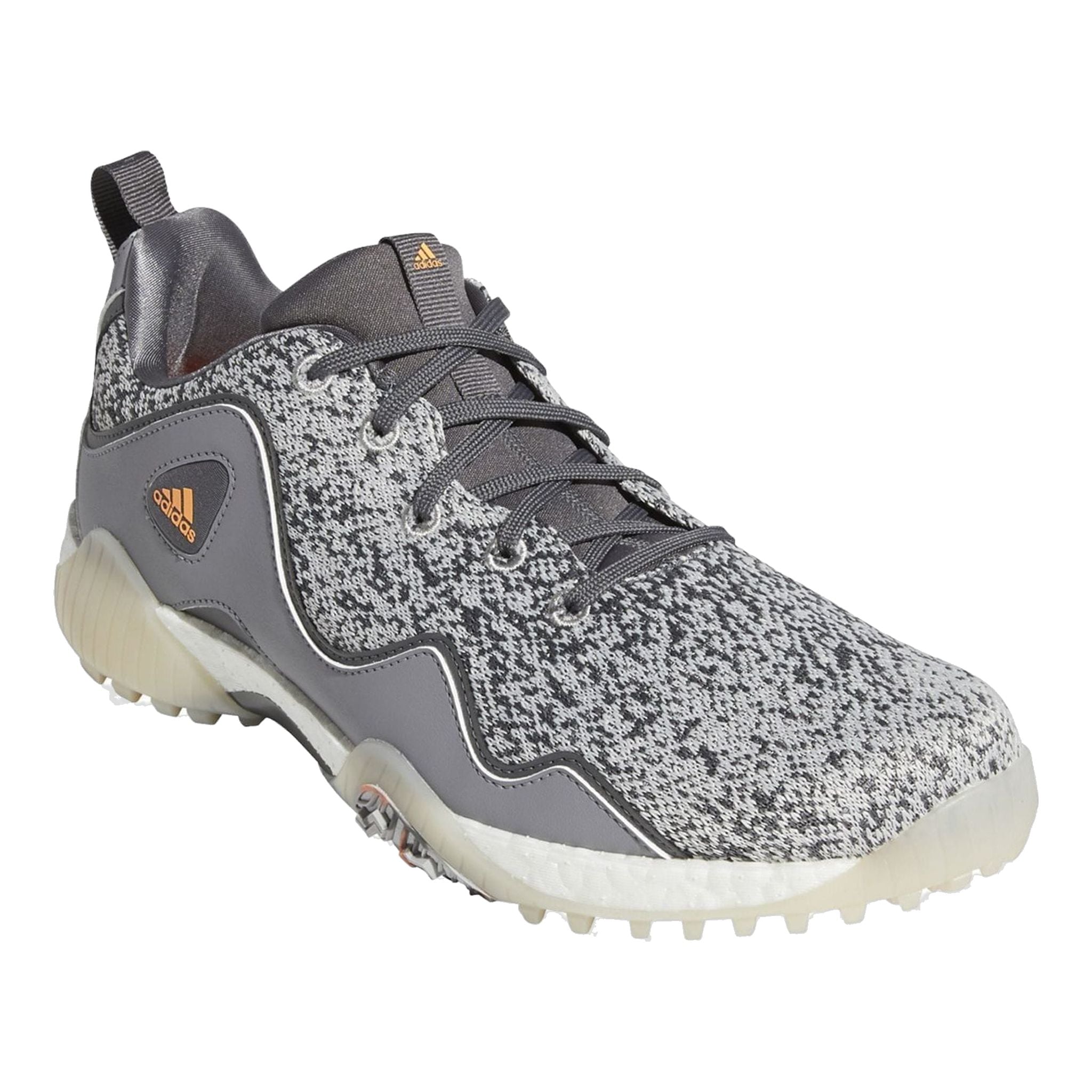 Moški golf čevlji Adidas Codechaos Primeblue 21