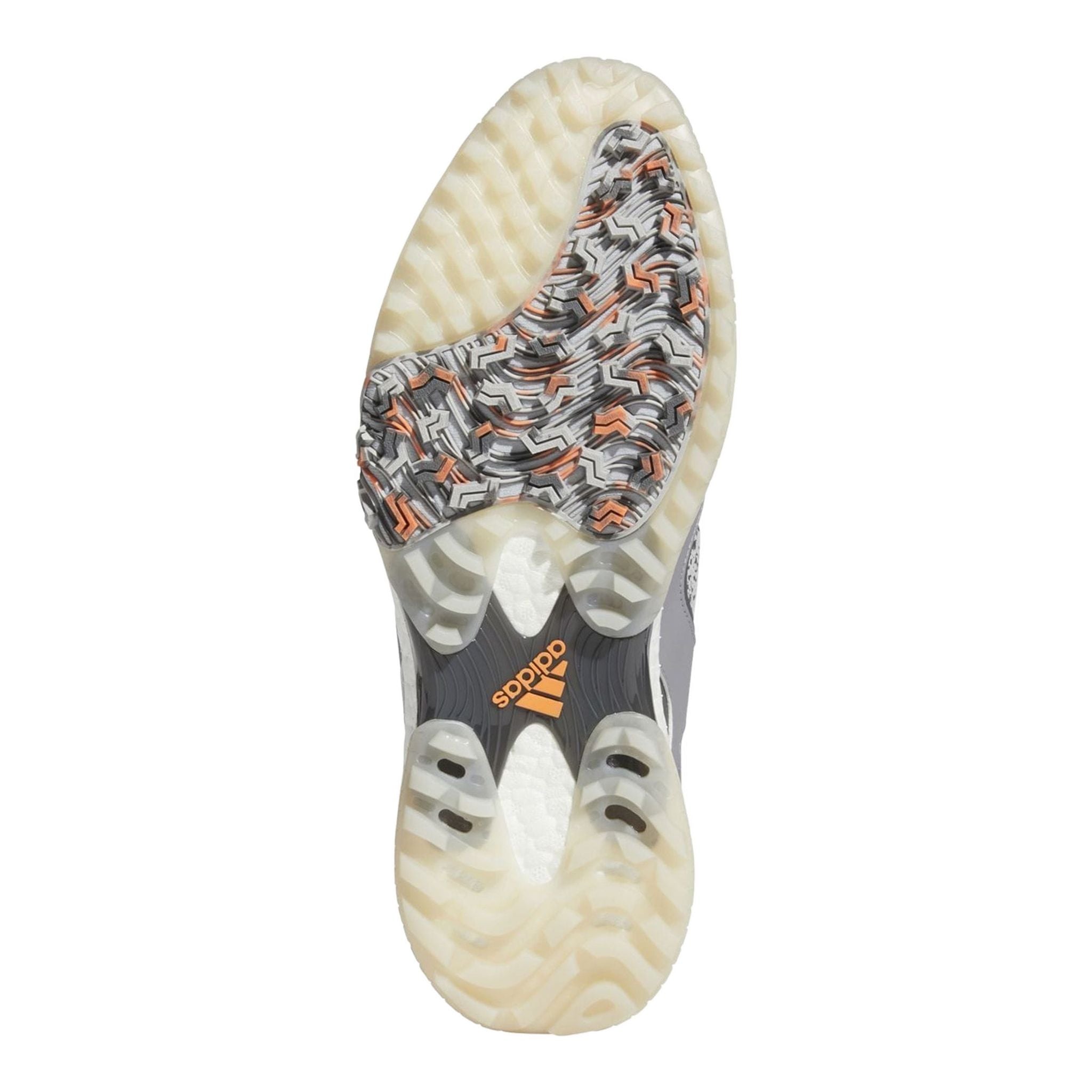 Moški golf čevlji Adidas Codechaos Primeblue 21