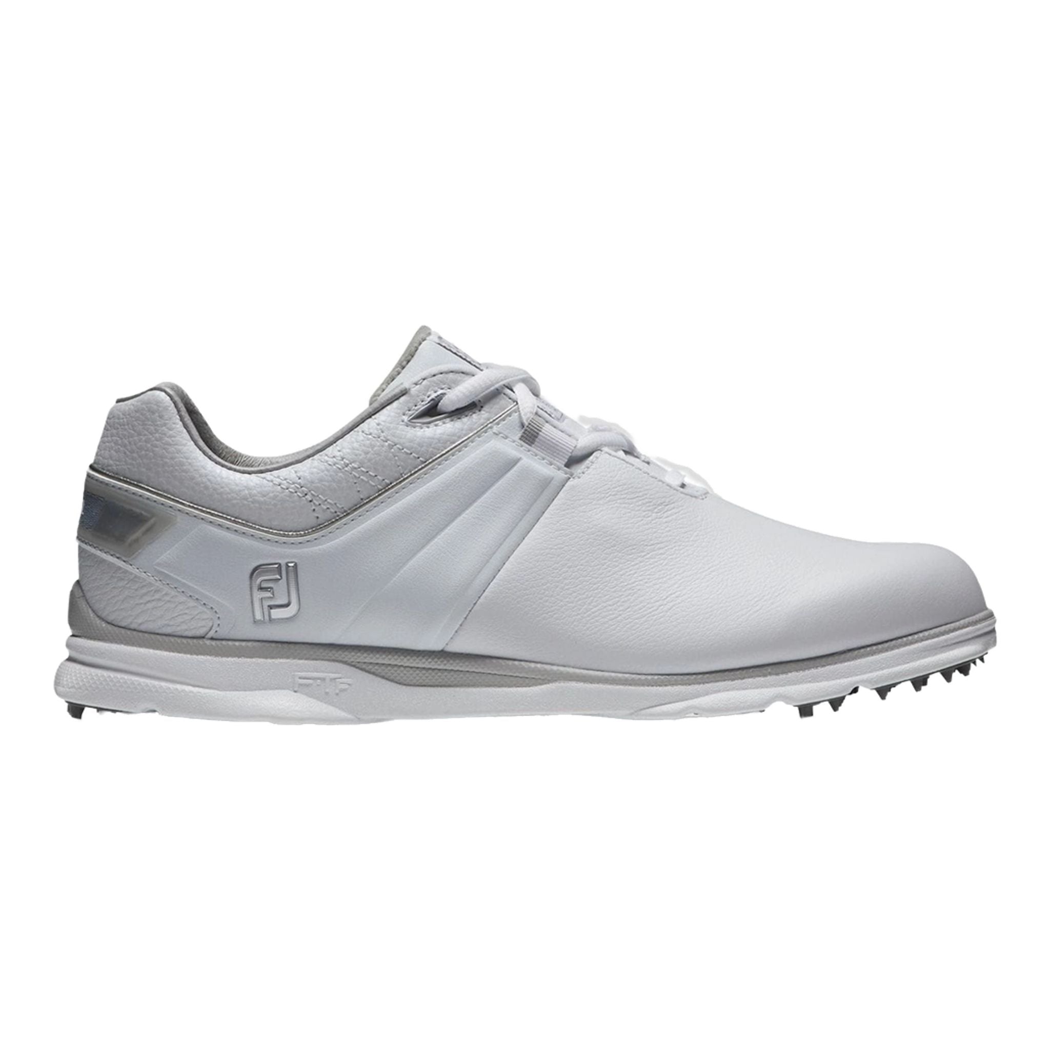 Footjoy Pro/SL III ženski golf copati