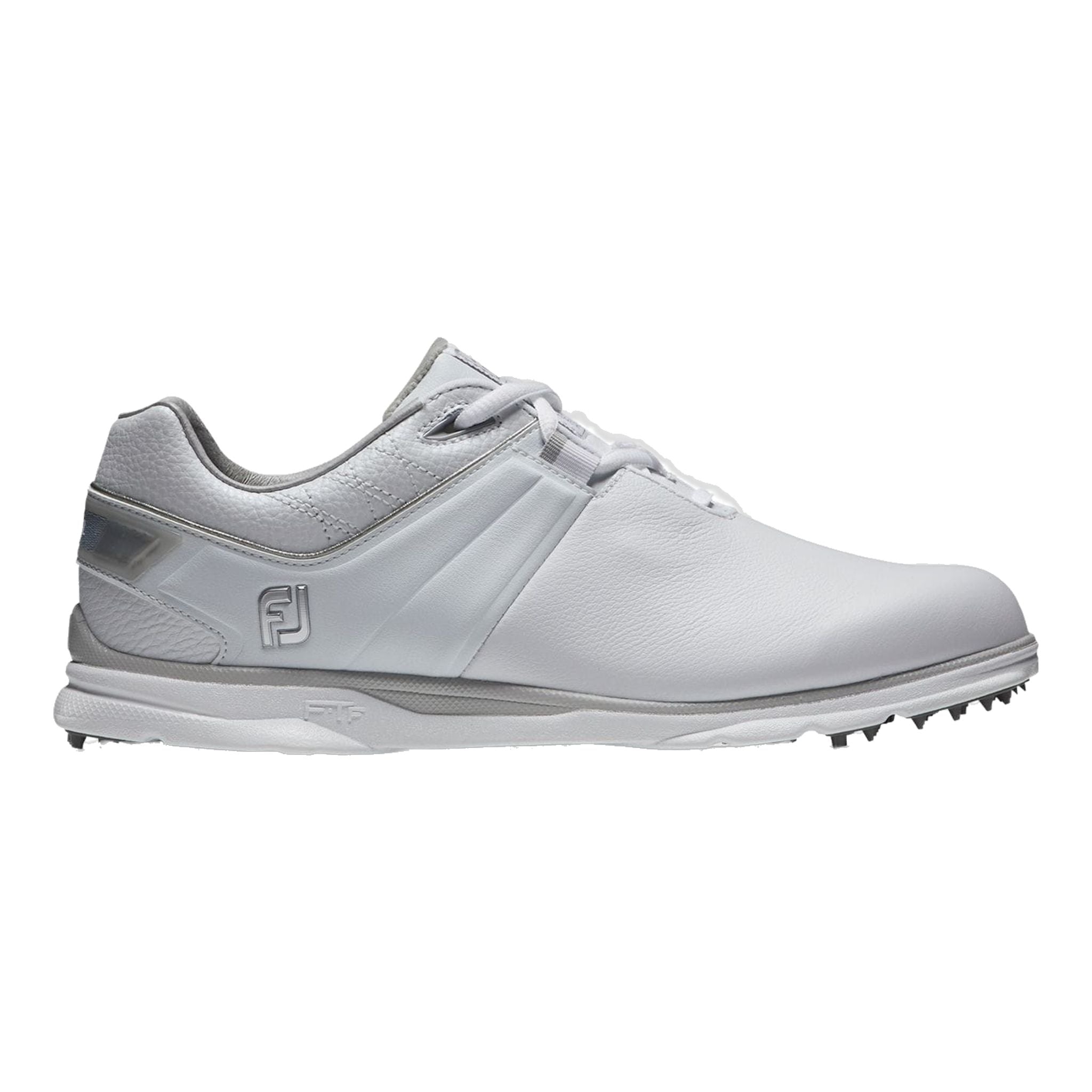 Footjoy Pro/SL III ženski golf copati