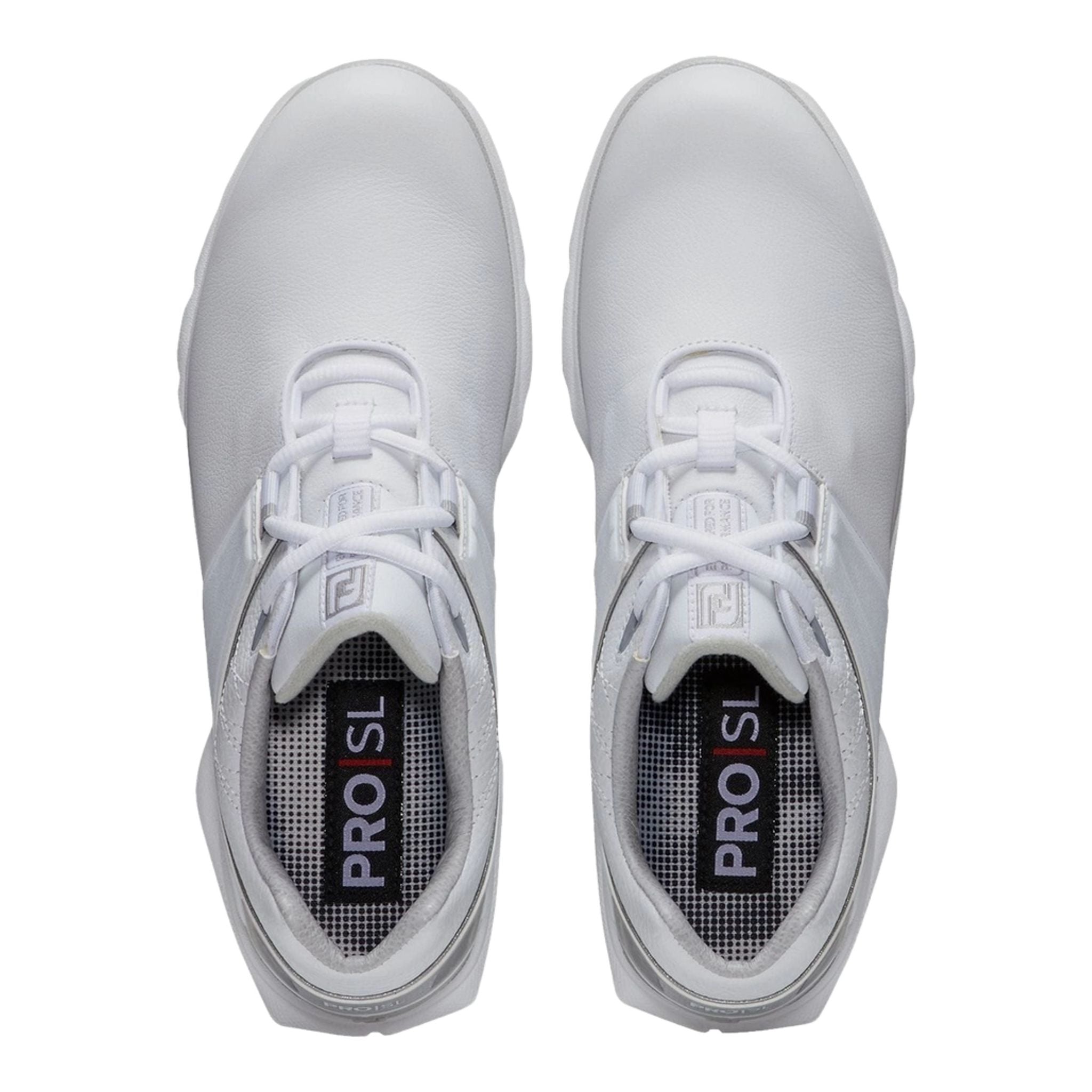Footjoy Pro/SL III ženski golf copati