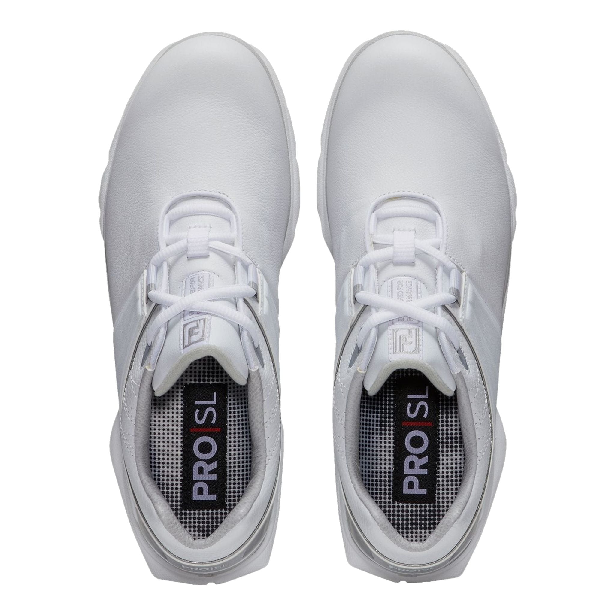 Footjoy Pro/SL III ženski golf copati