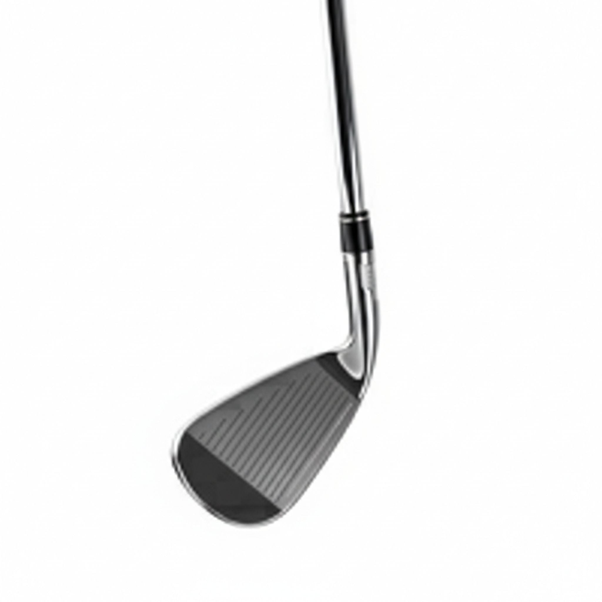 TaylorMade Sim Max Approach Wedge Herren