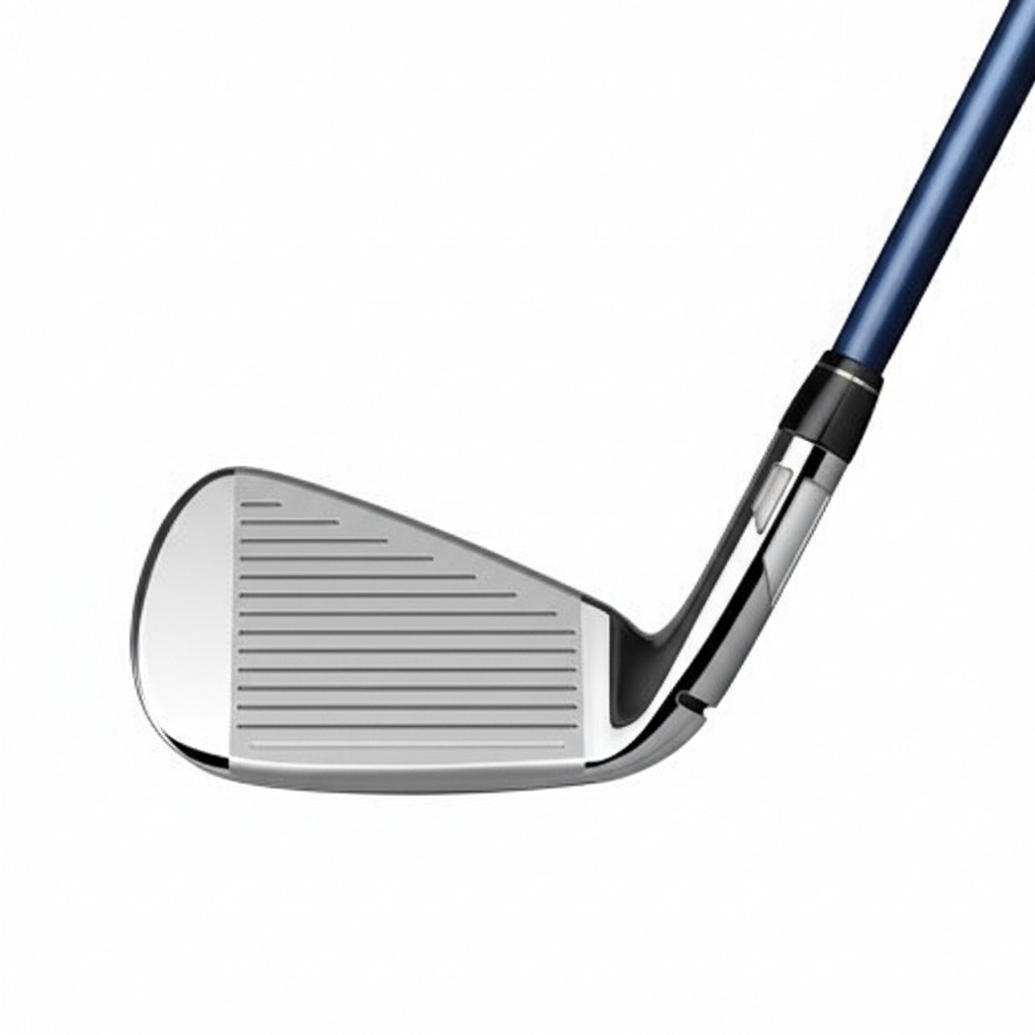 TaylorMade Sim Max OS Golf Einzeleisen Herren