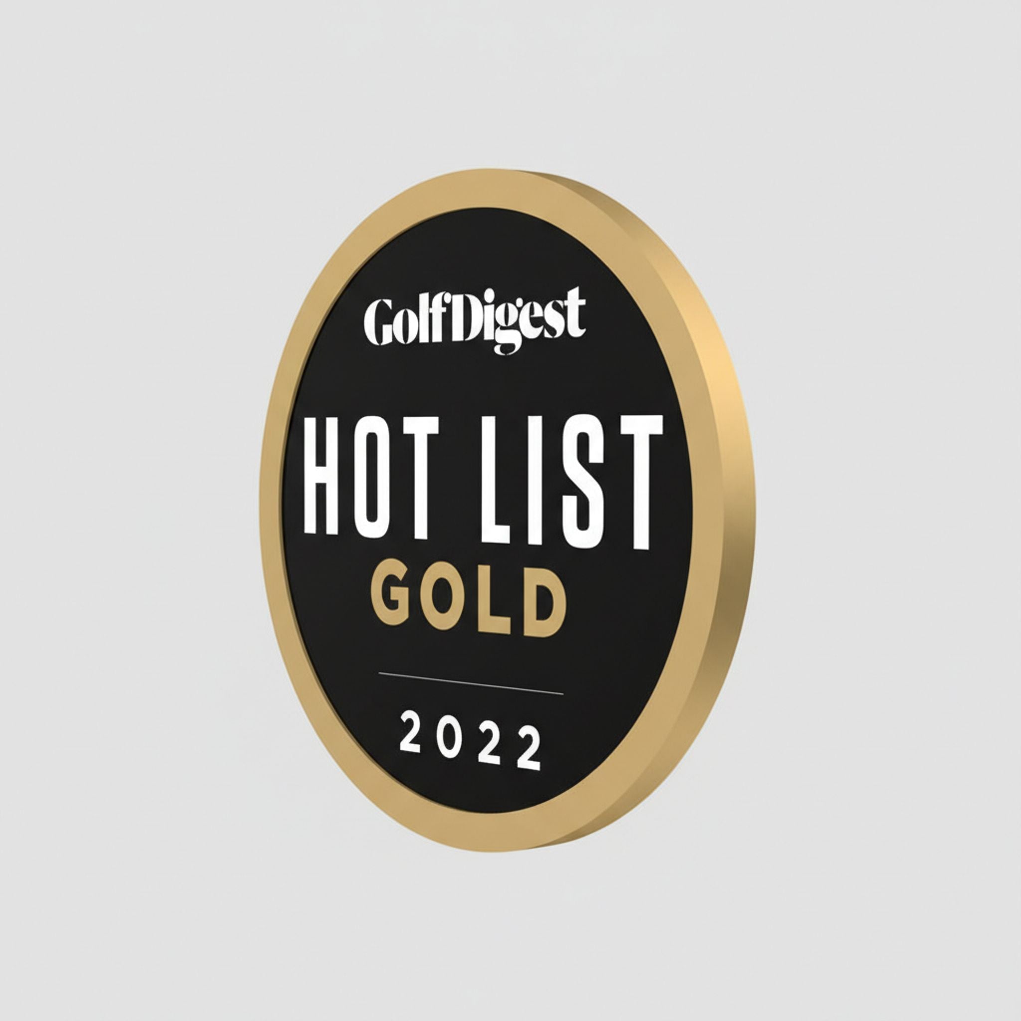 TaylorMade SIM2 Max Eisensatz Damen