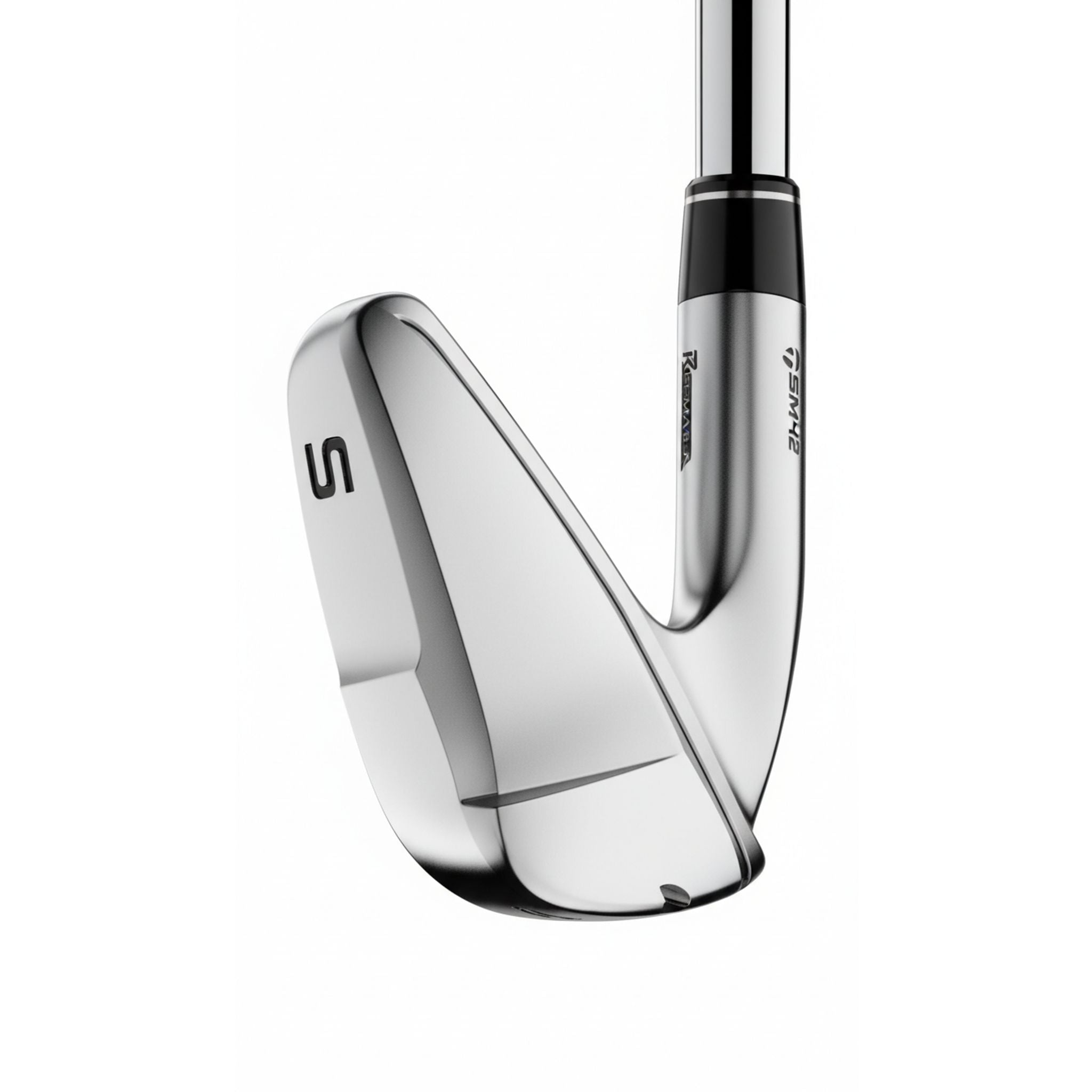 TaylorMade Sim2 Max HE Einzeleisen Herren