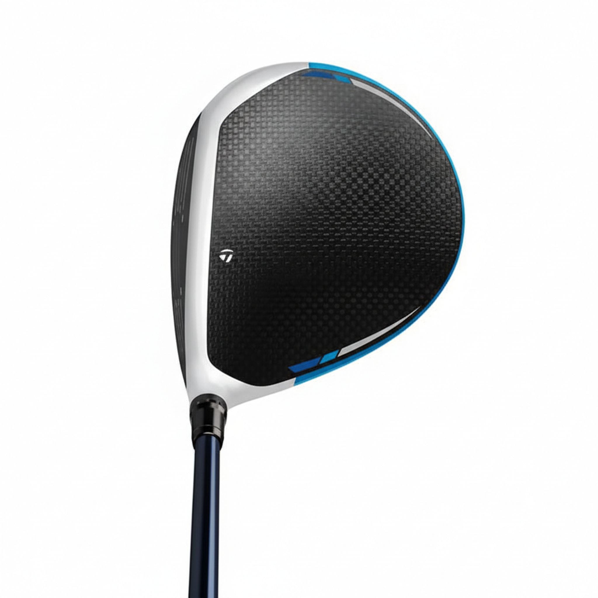 TaylorMade SIM2 Max OS Approach Wedge Herren