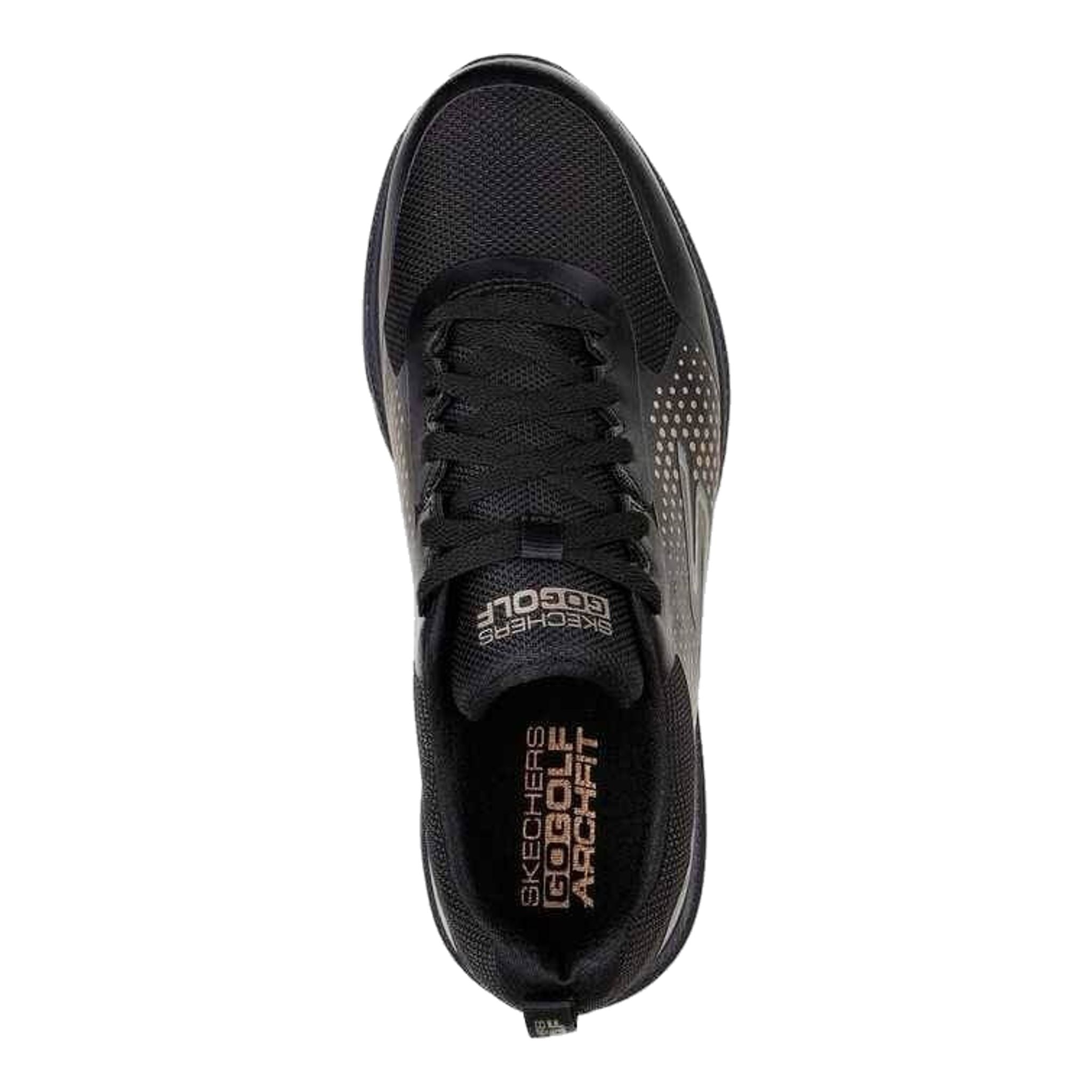 Skechers Elite 5 Sport Golfschuhe Damen