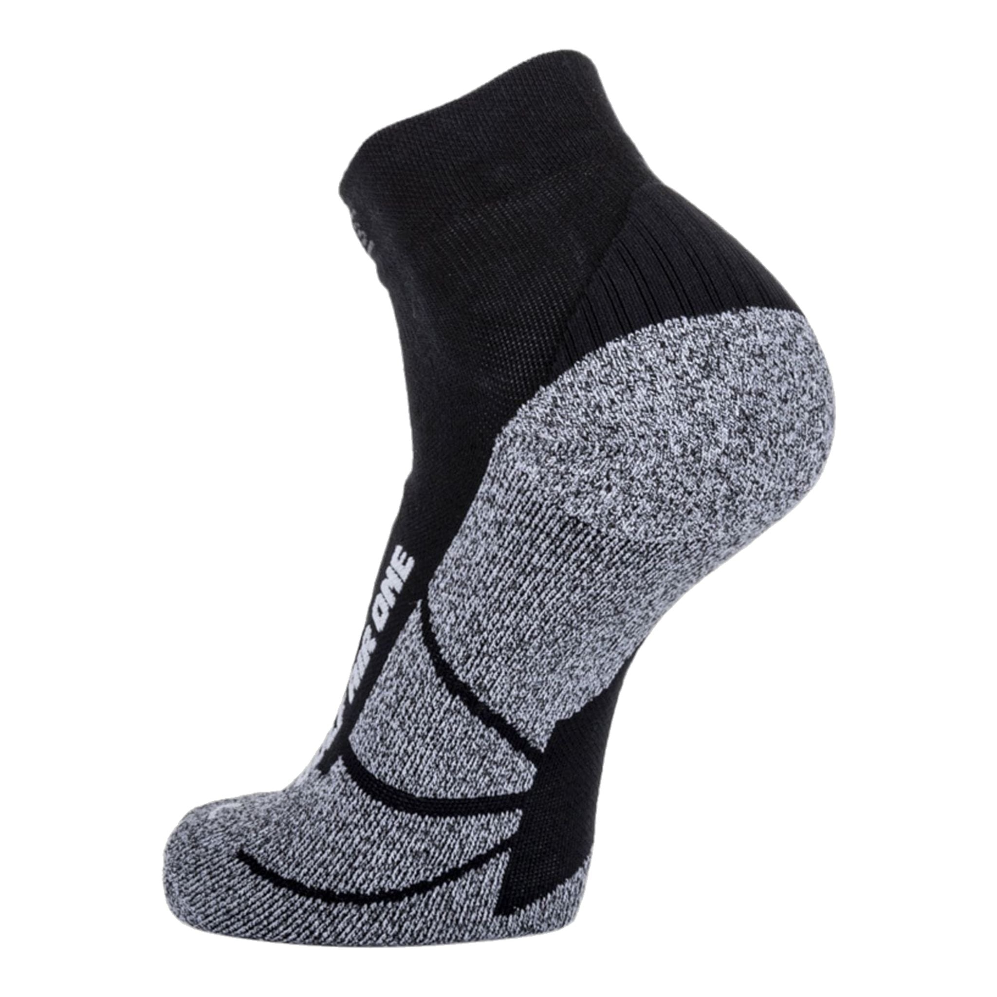 X-Socks Air nizke nogavice za golf