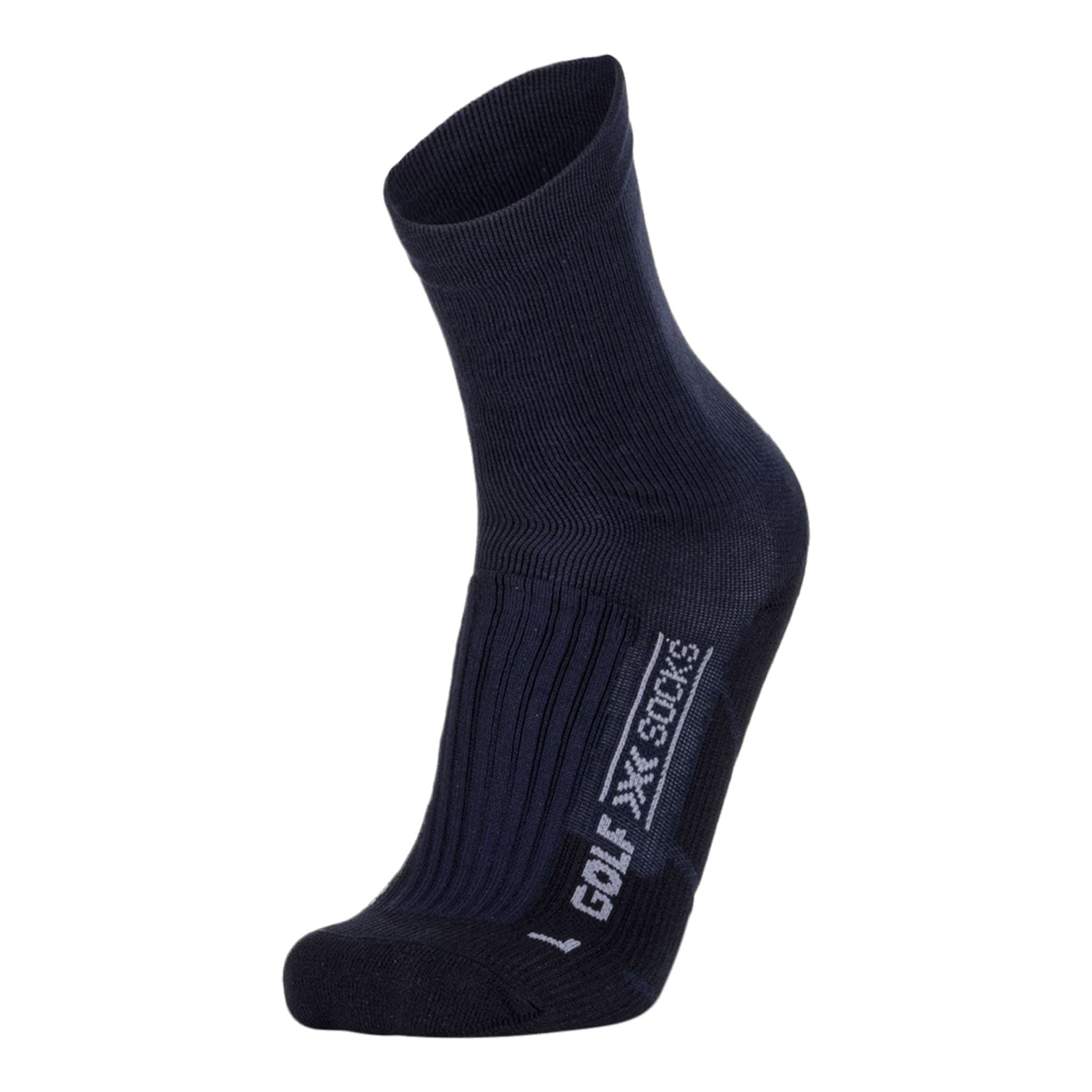 Moške nogavice X-Socks