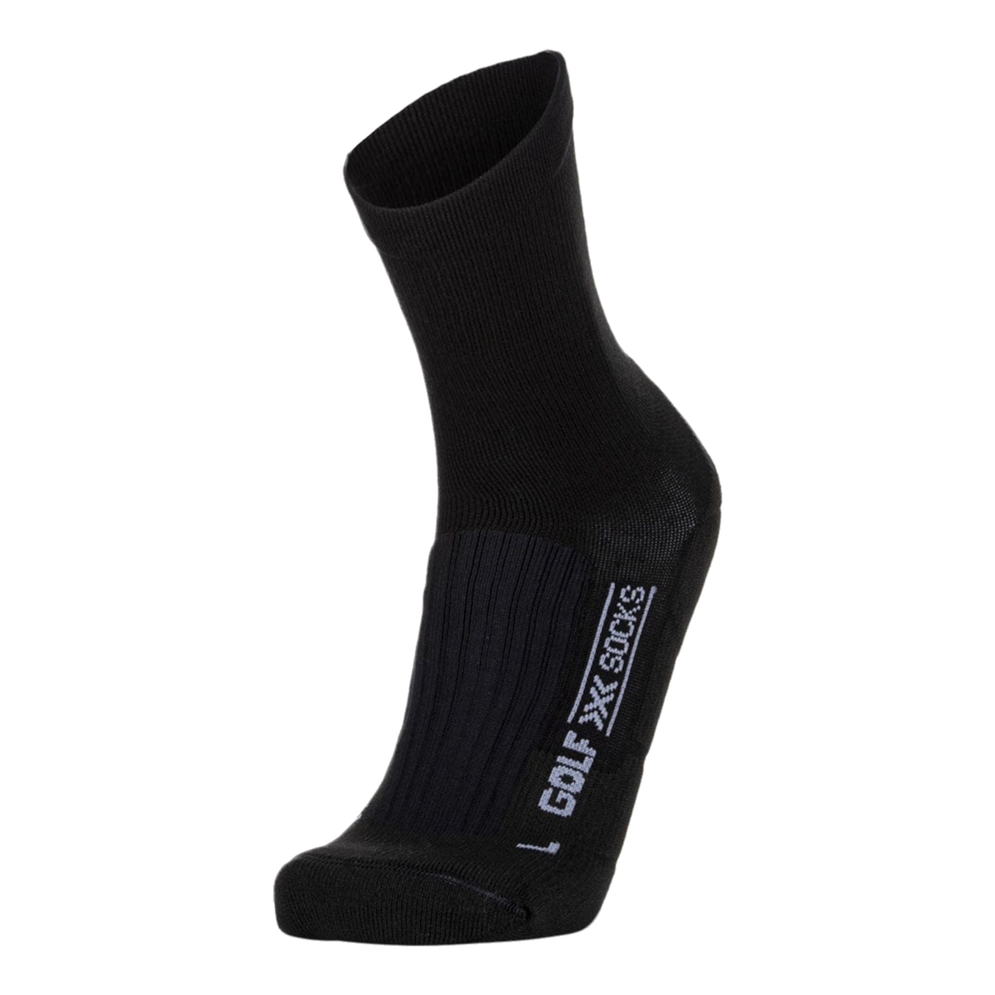 Moške nogavice X-Socks Half Calf