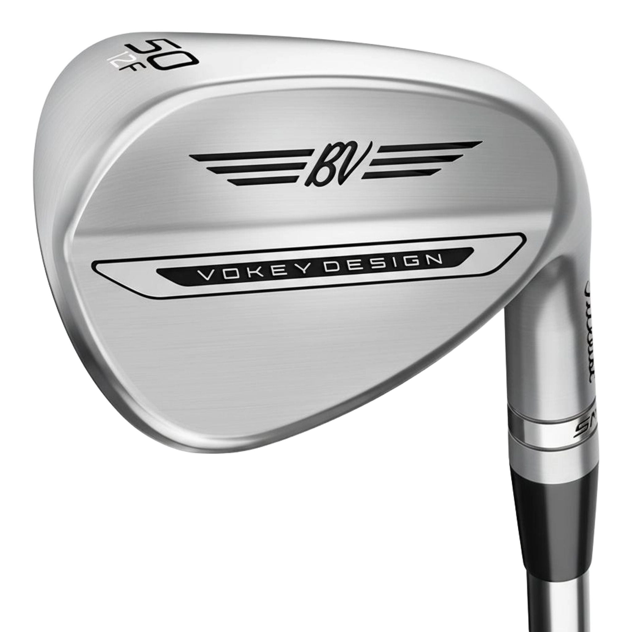 Titleist SM11 Wedge Herren