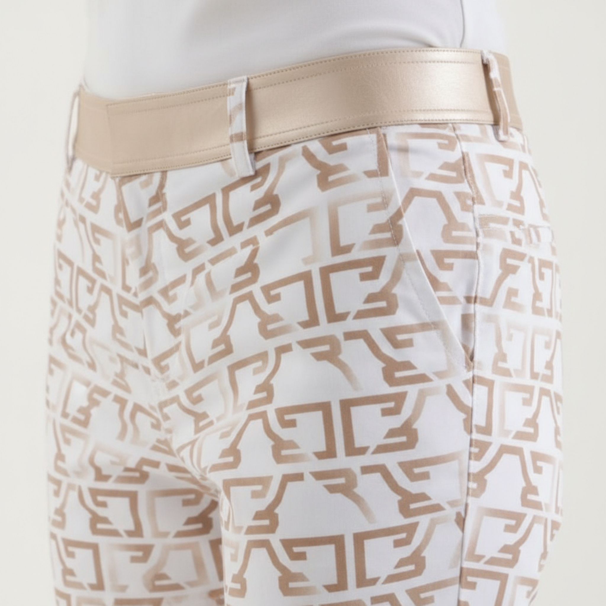 Chervo Sparking 7/8 Hose Damen