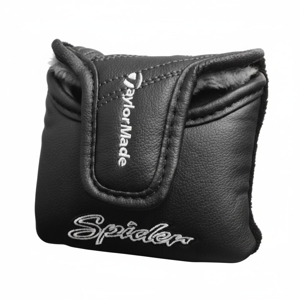 TaylorMade Spider FCG Putter