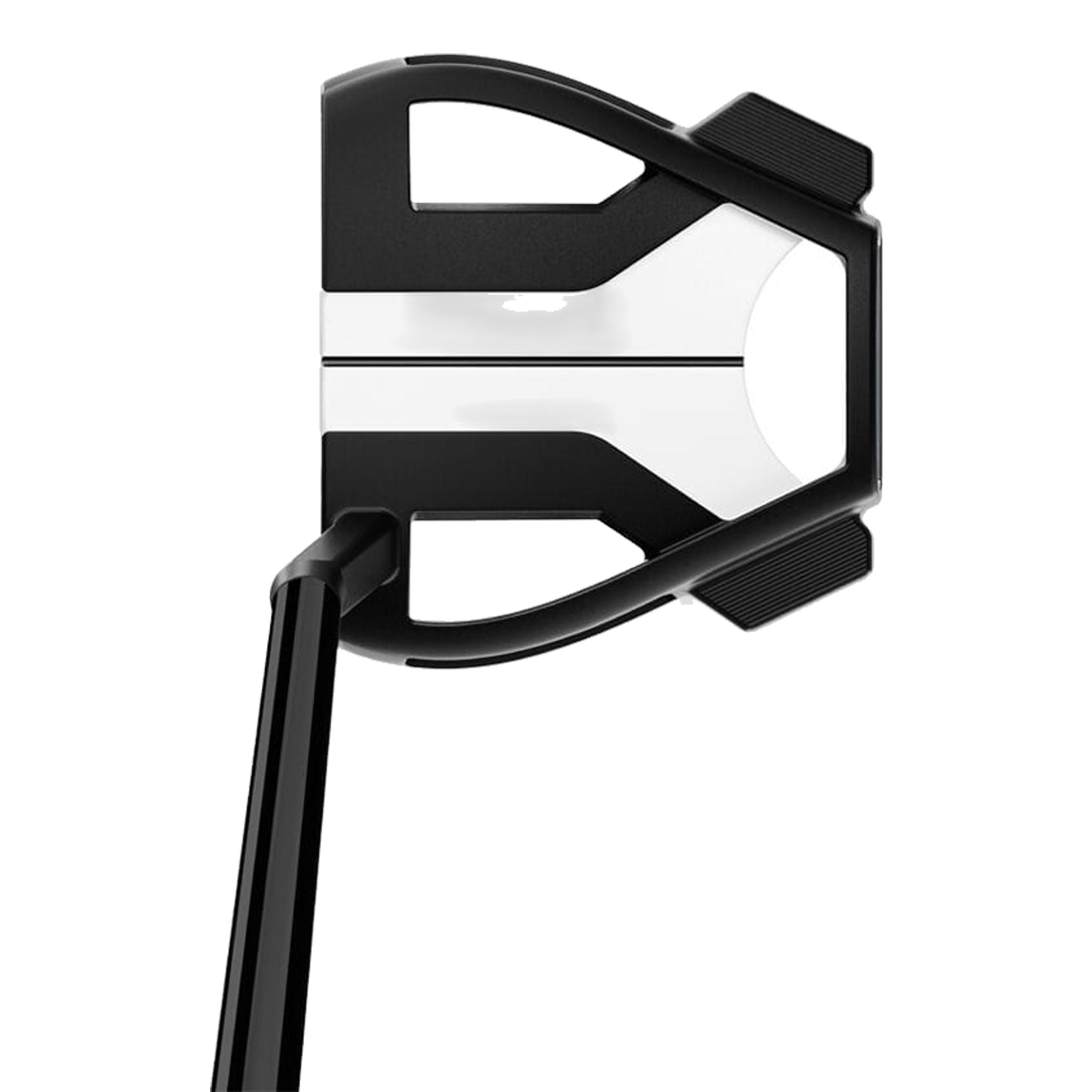 TaylorMade Spider Tour X Black #3 Putter