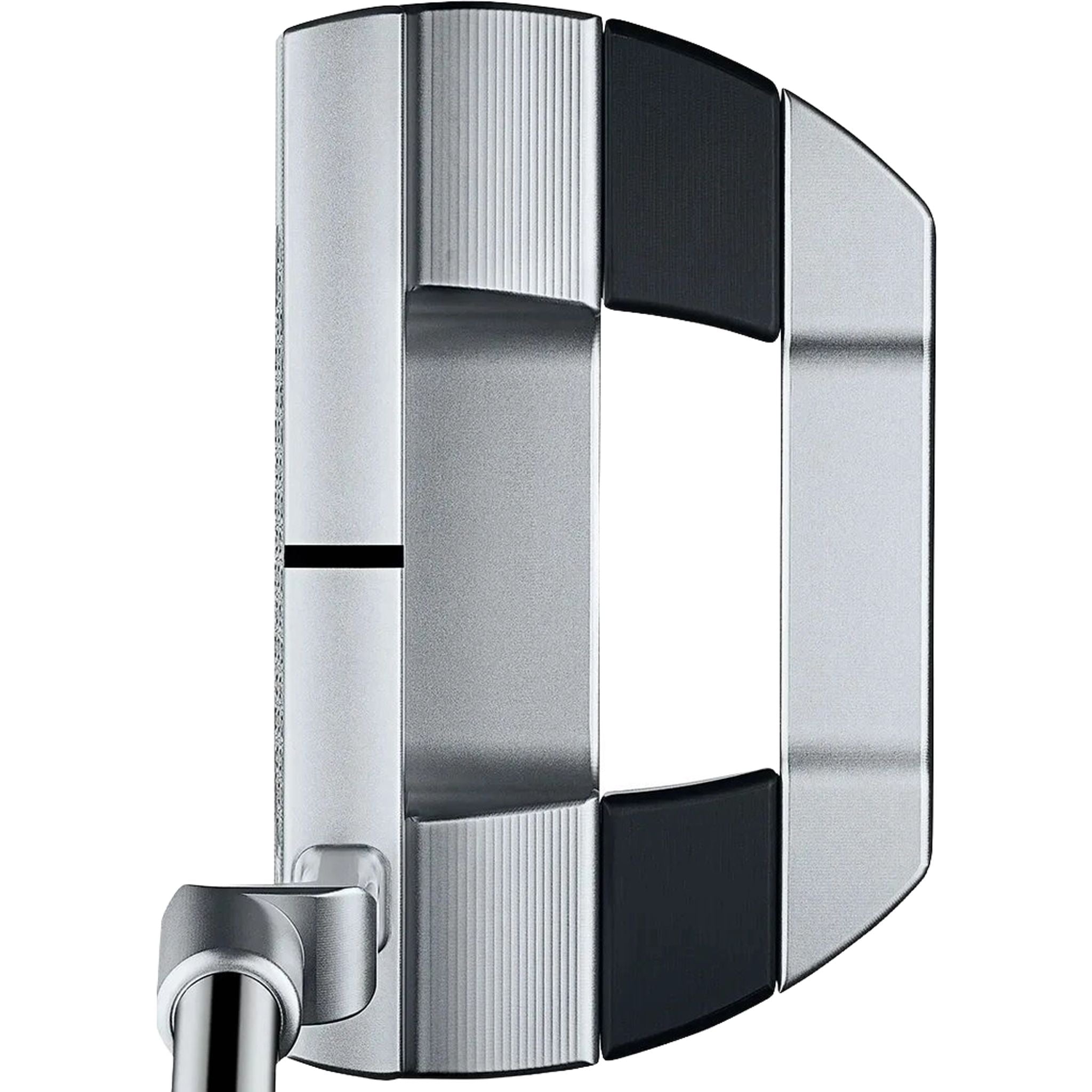 Scotty Cameron Fastback 2 Putter