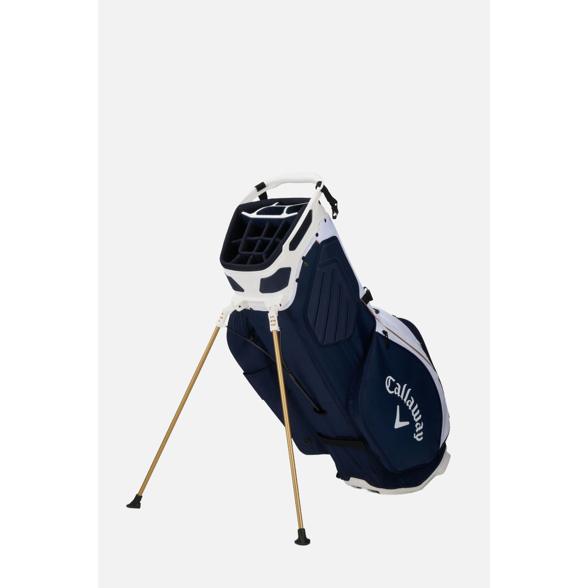 Callaway FAIRWAY 14 Standbag (23)