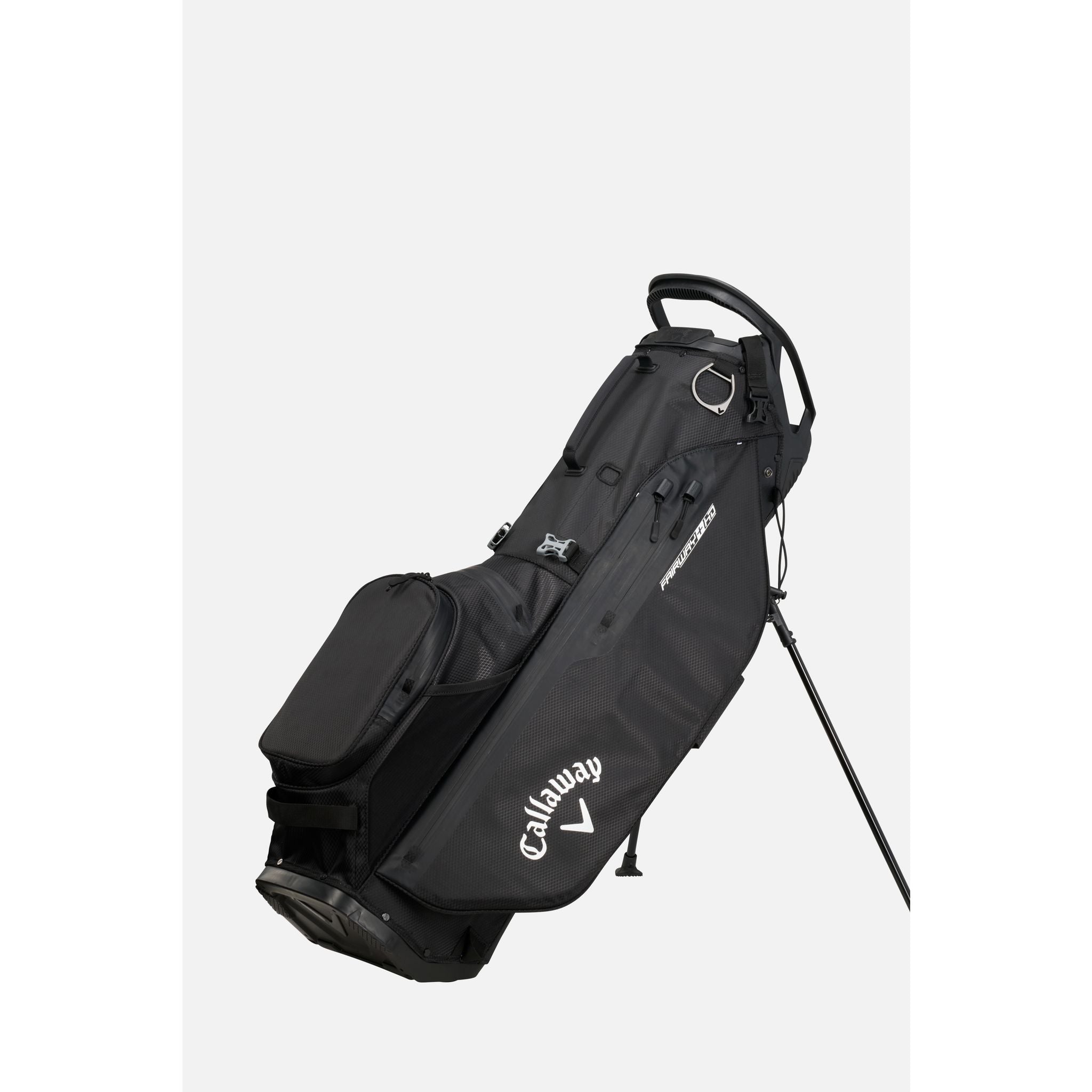 Callaway Fairway Plus HD torba s stojalom