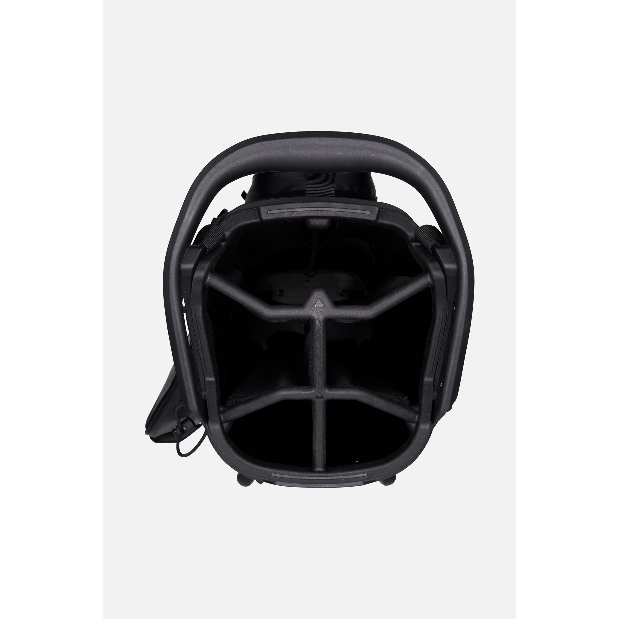 Callaway Fairway Plus HD torba s stojalom