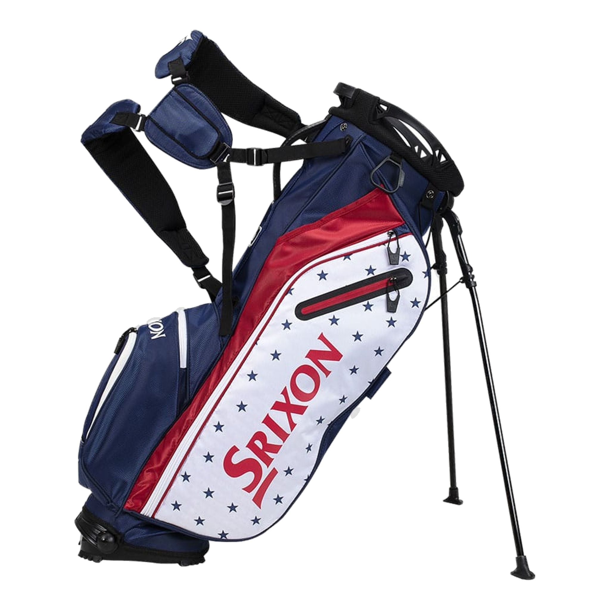 Srixon The Open Edition Standbag