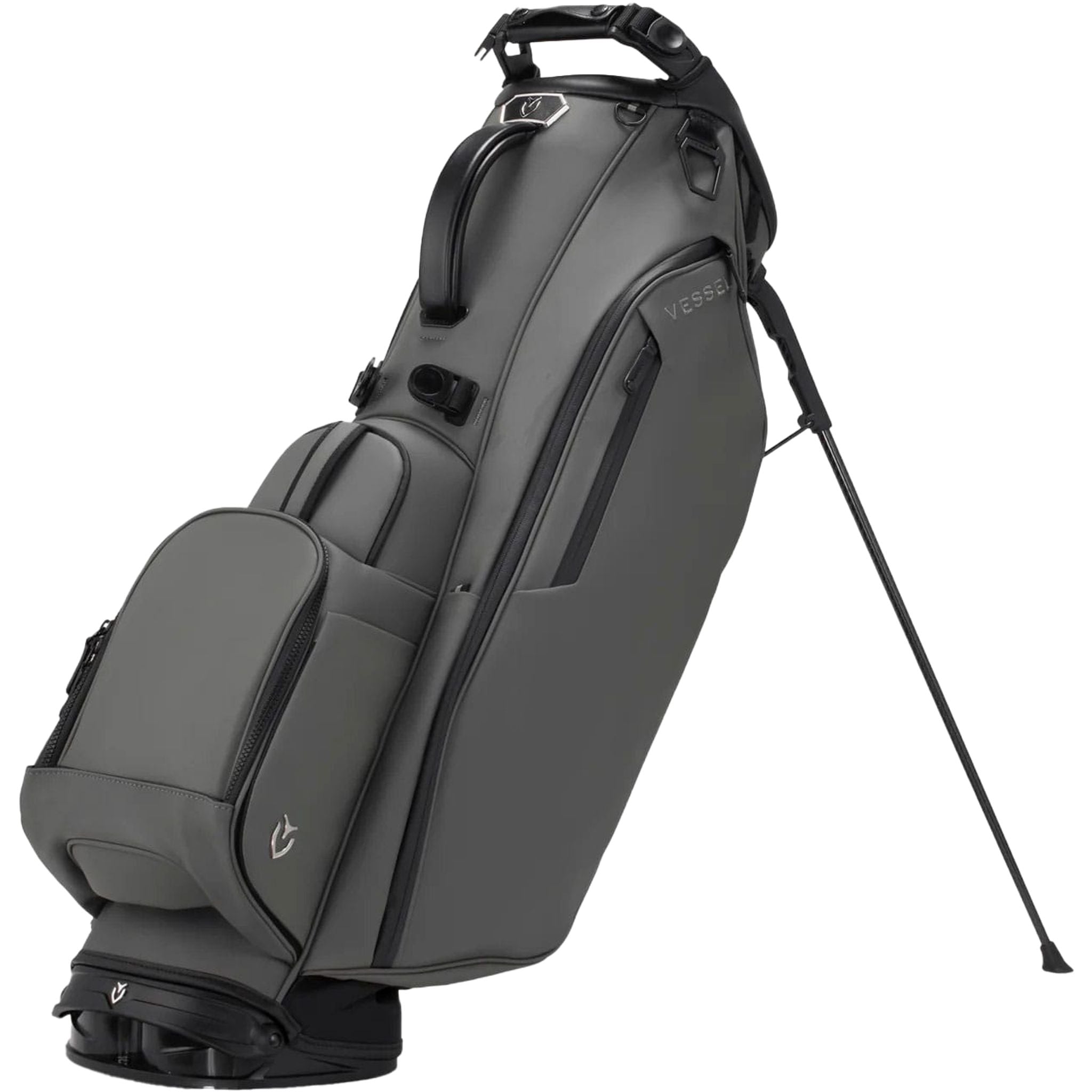 Vessel Player IV 6-Way Standbag