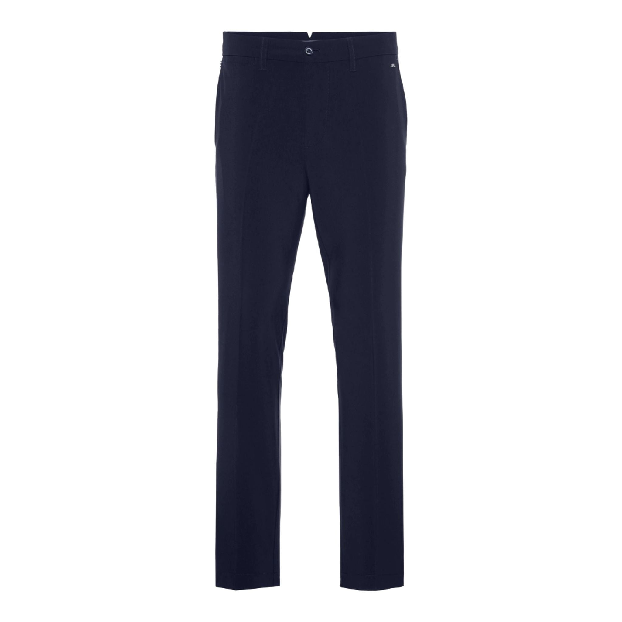 J. Lindeberg Ellott Tight Micro Stretch Hose Herren