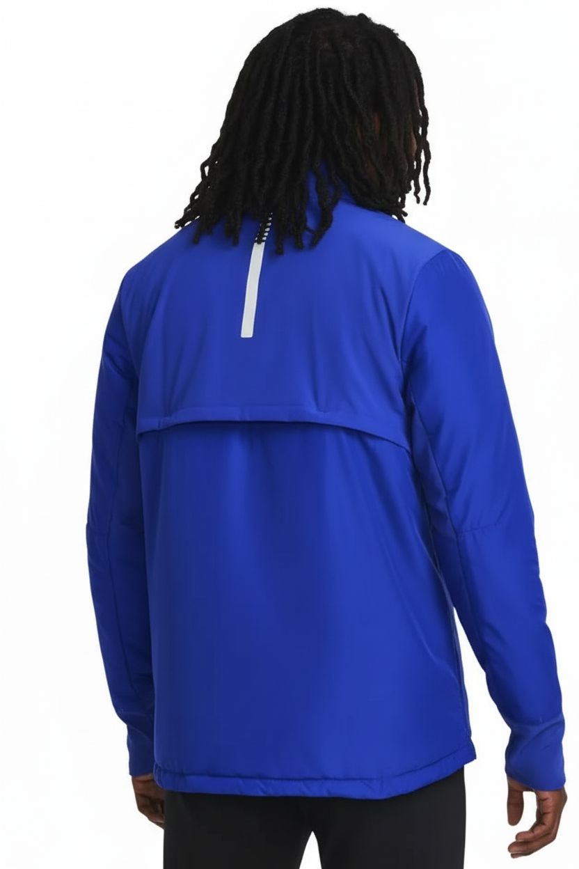 Moška jakna Under Armour Storm Session