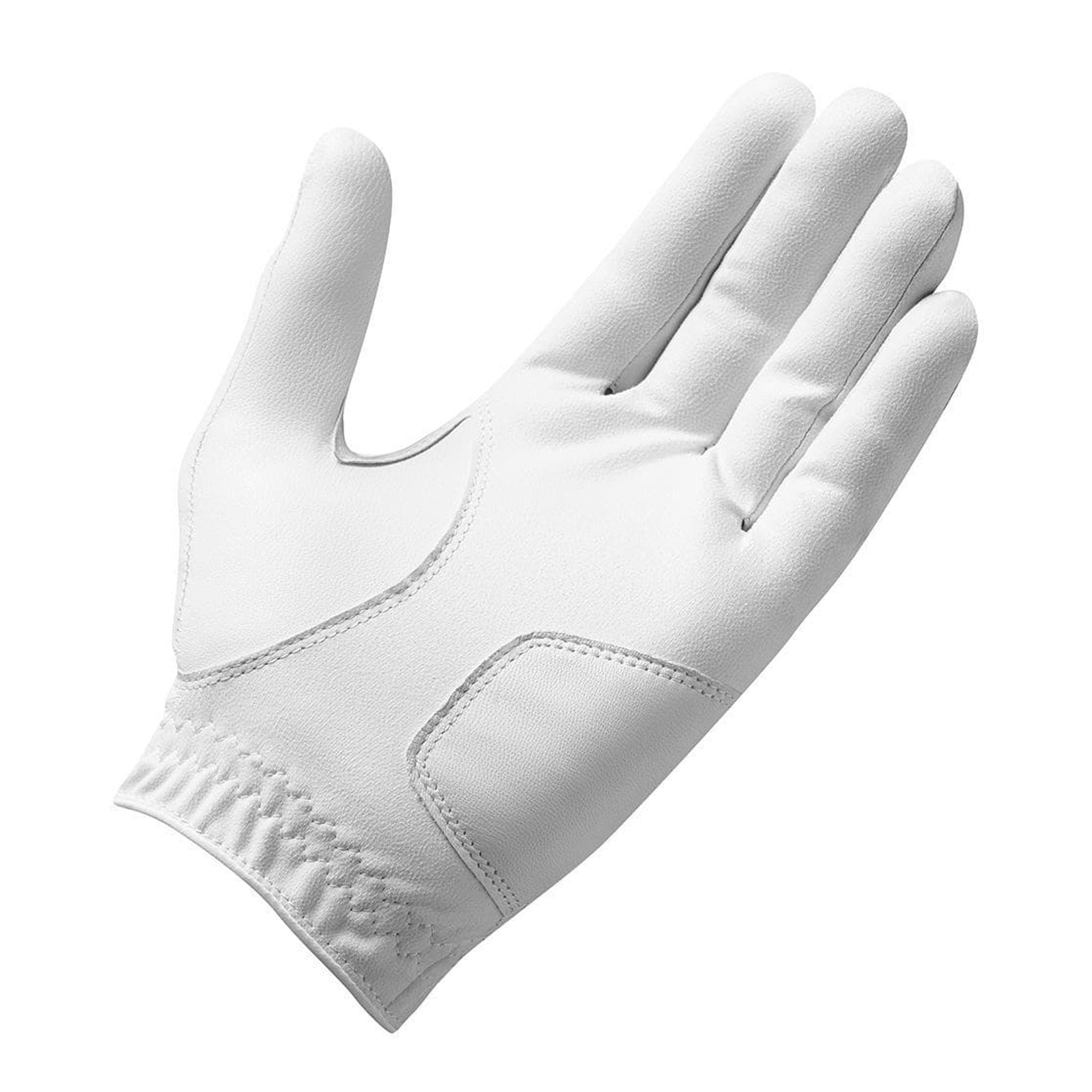 TaylorMade Stratus Tech Handschuh Herren