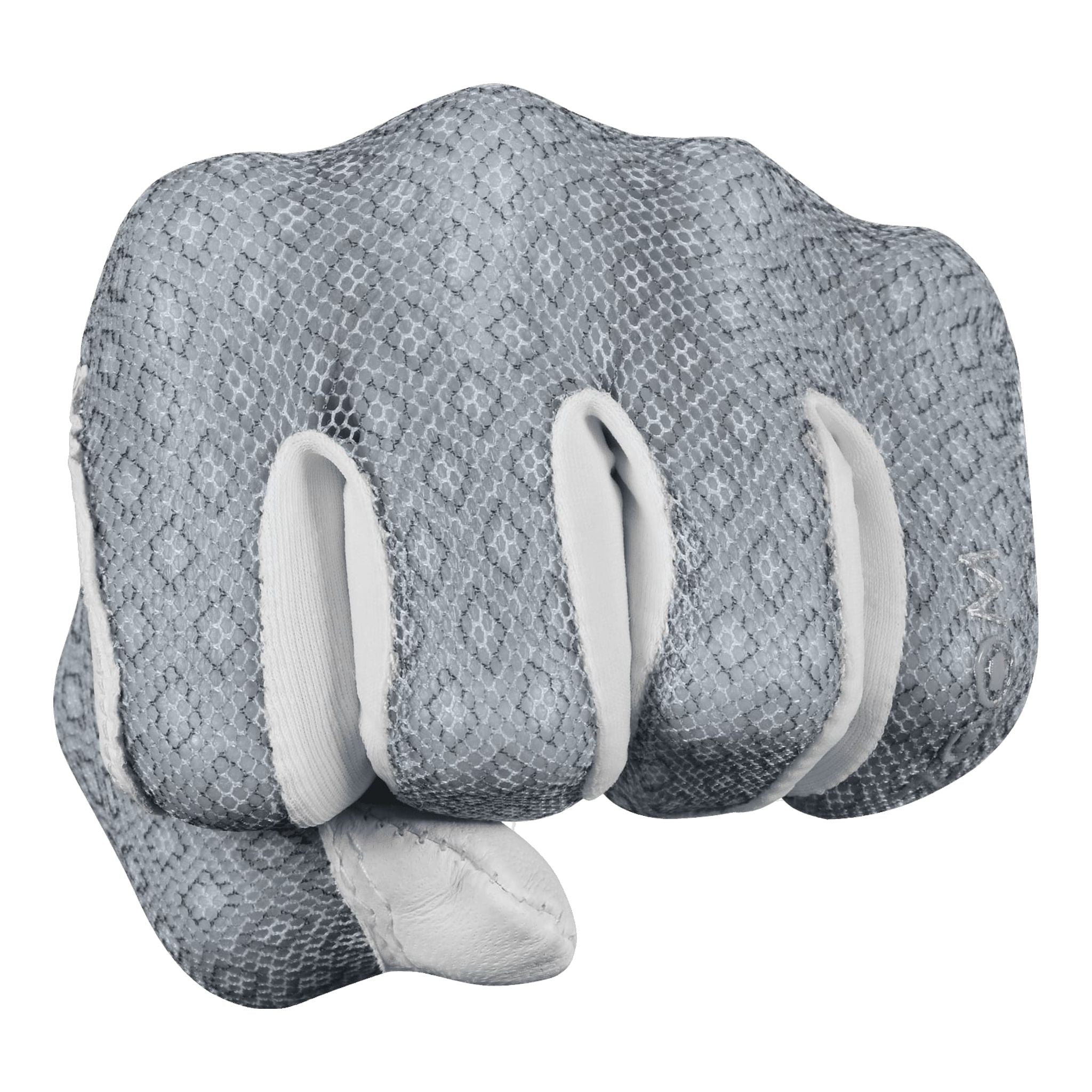 Zoom Sun Style Golfhandschuh Damen