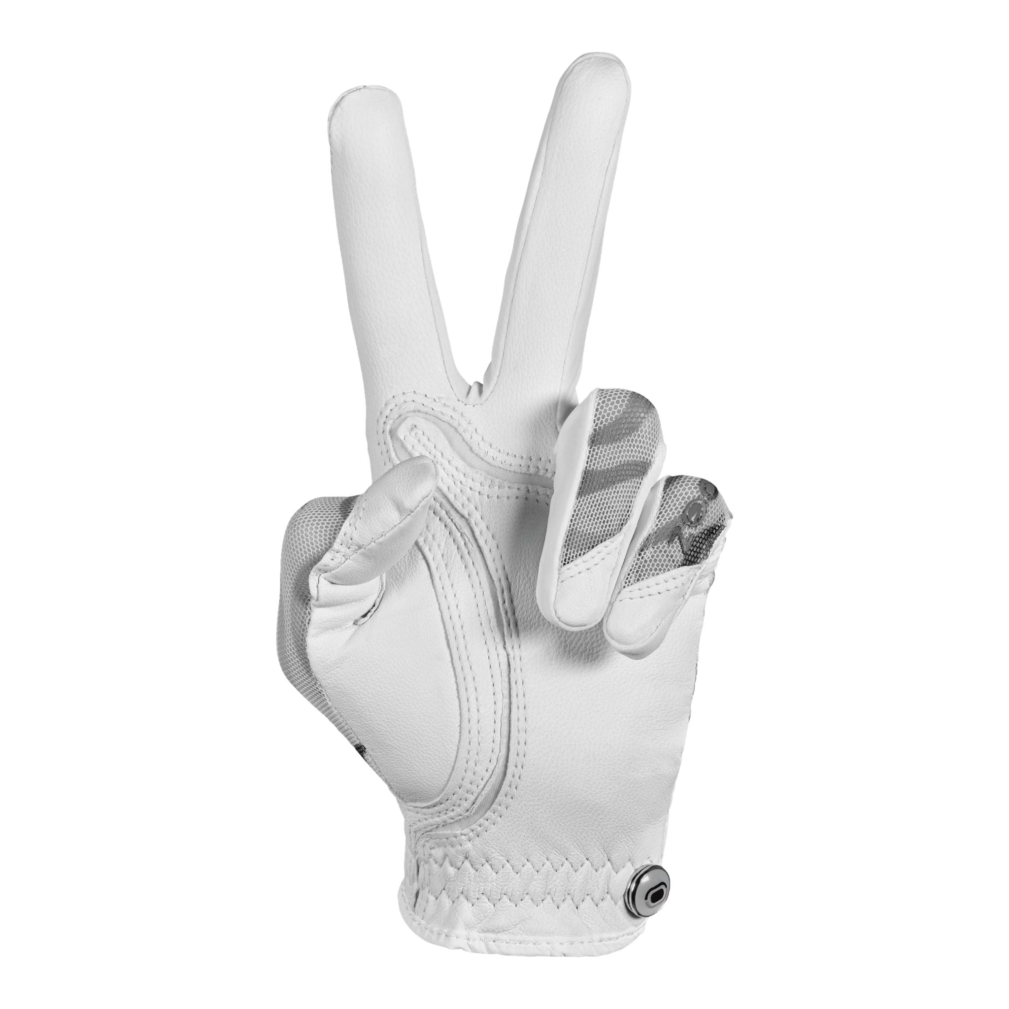 Zoom Sun Style Golfhandschuh Damen