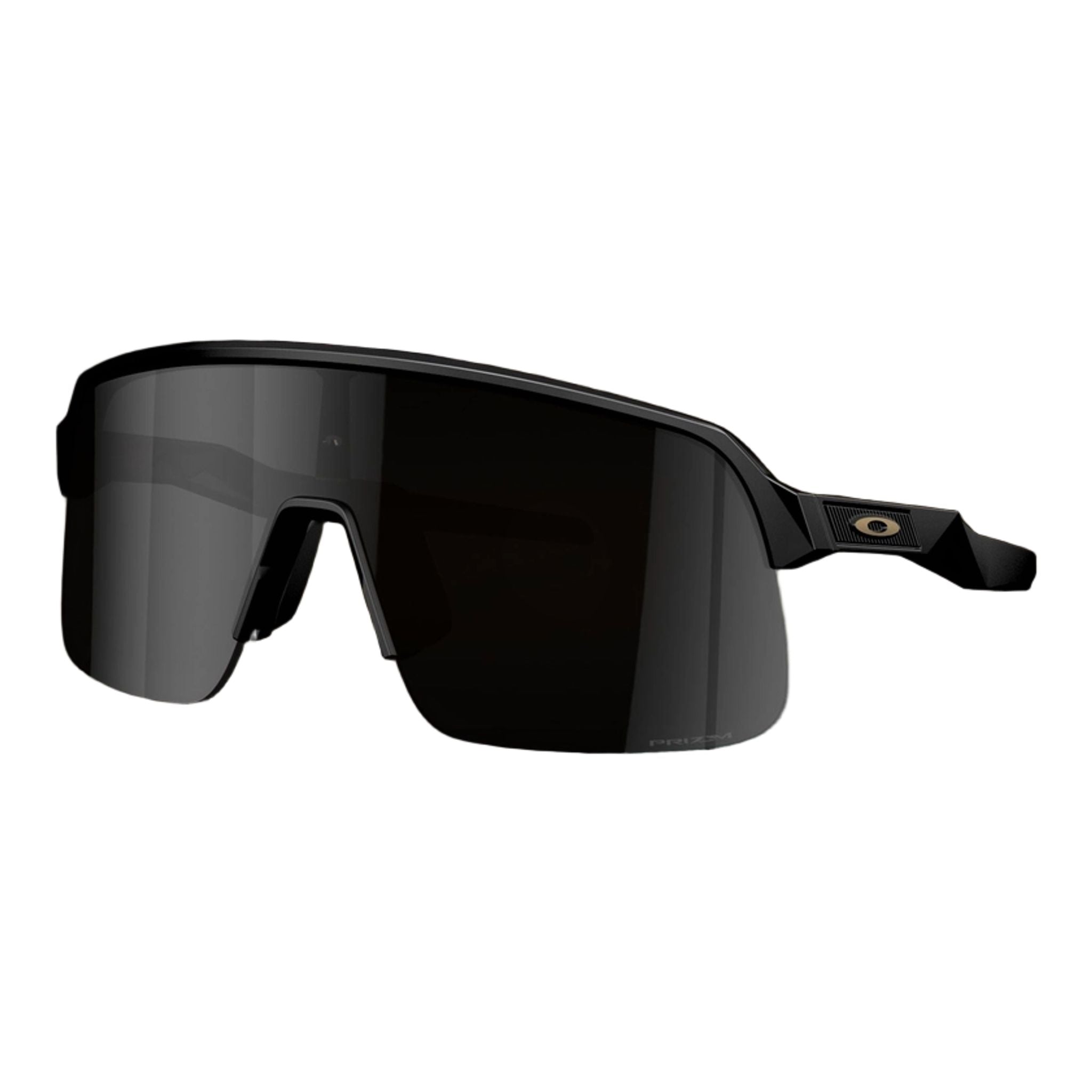 Oakley Sutro Lite S Sonnenbrille