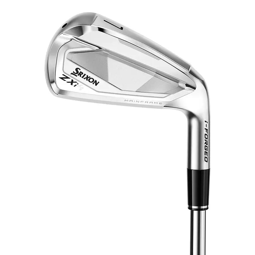 Srixon ZXi4 25 Einzeleisen Herren
