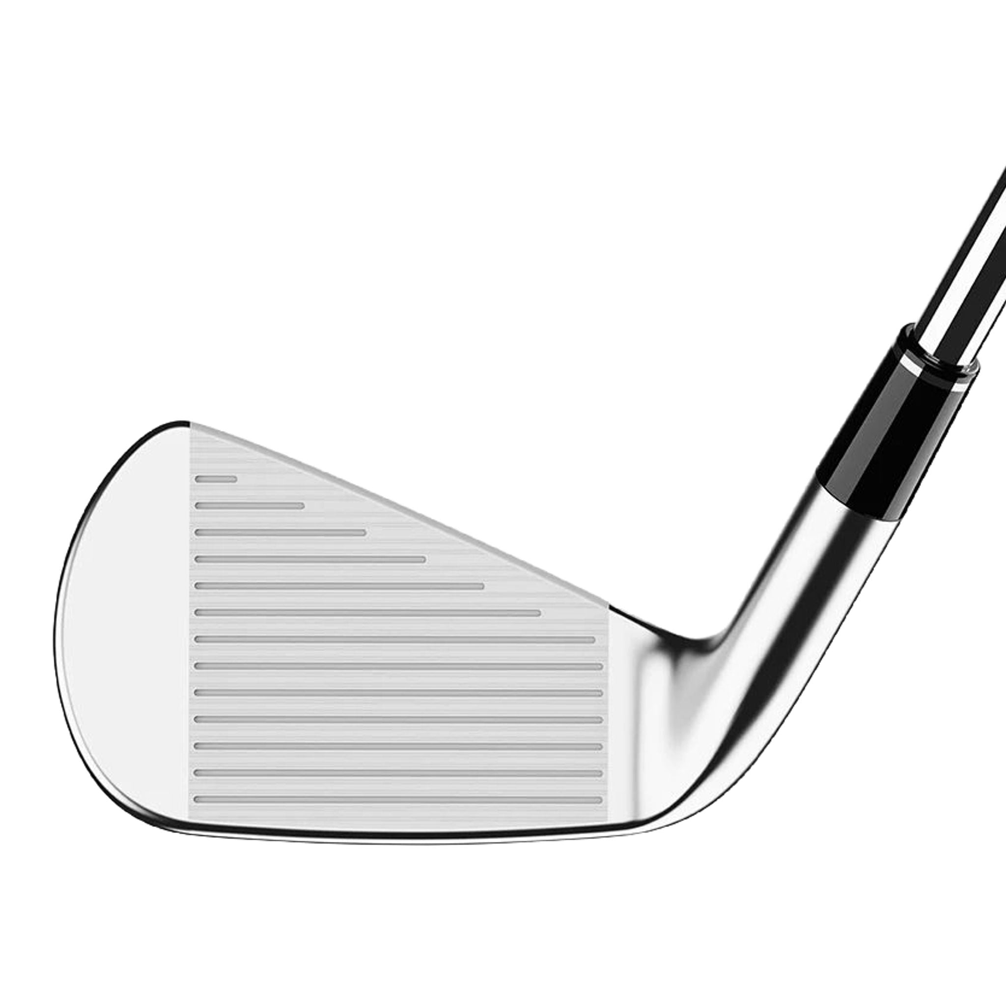 Srixon ZXi4 25 Einzeleisen Herren