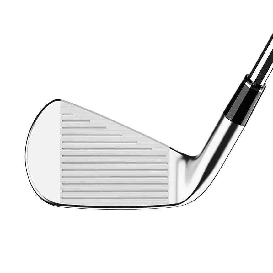 Srixon ZXi4 25 Einzeleisen Herren