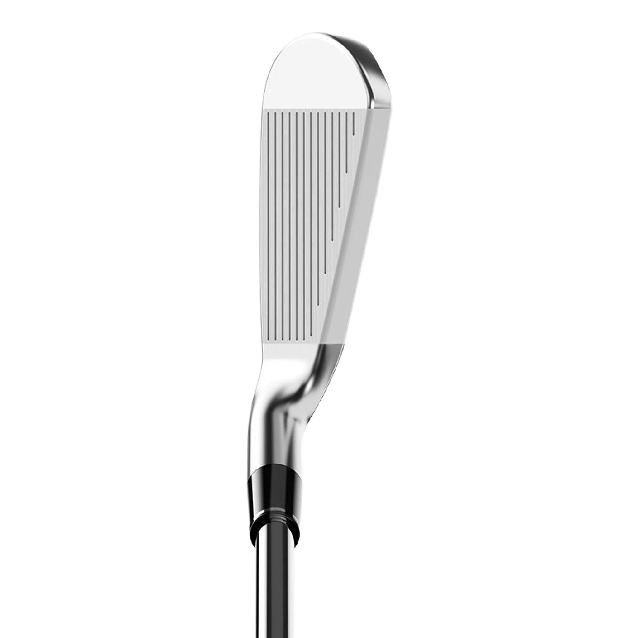 Srixon ZXi4 25 Einzeleisen Herren
