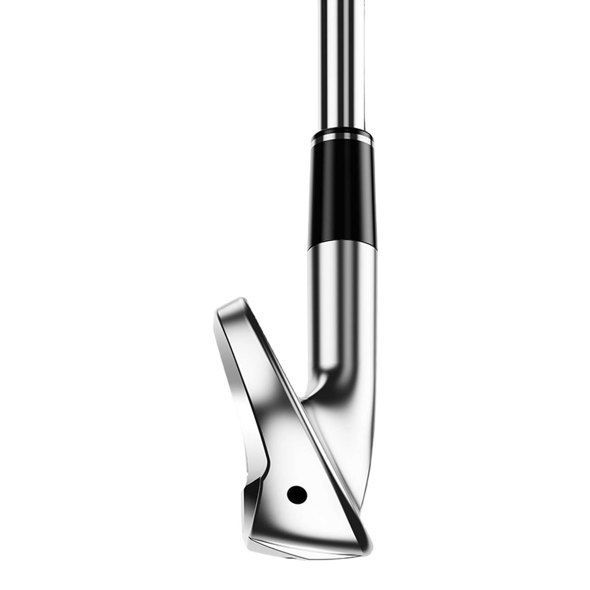 Srixon ZXi4 25 Einzeleisen Herren