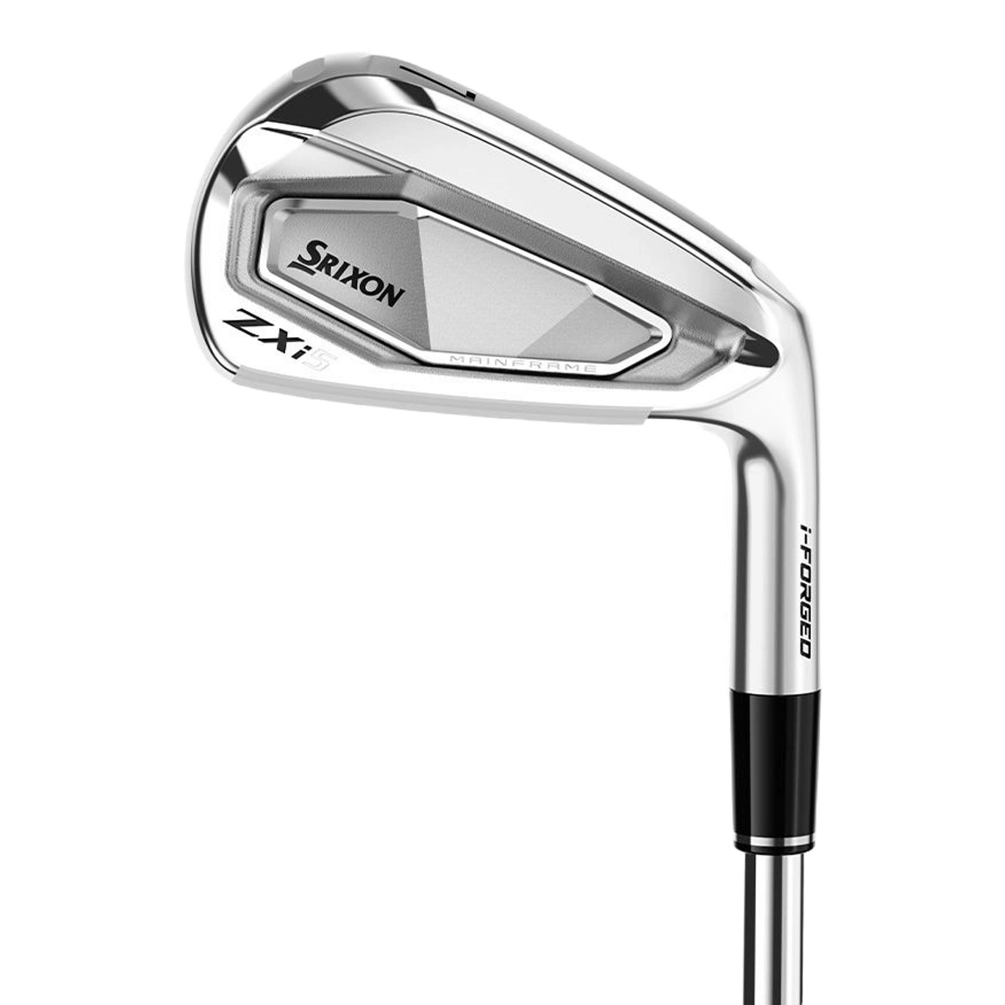 Srixon ZXi5 Einzeleisen Herren