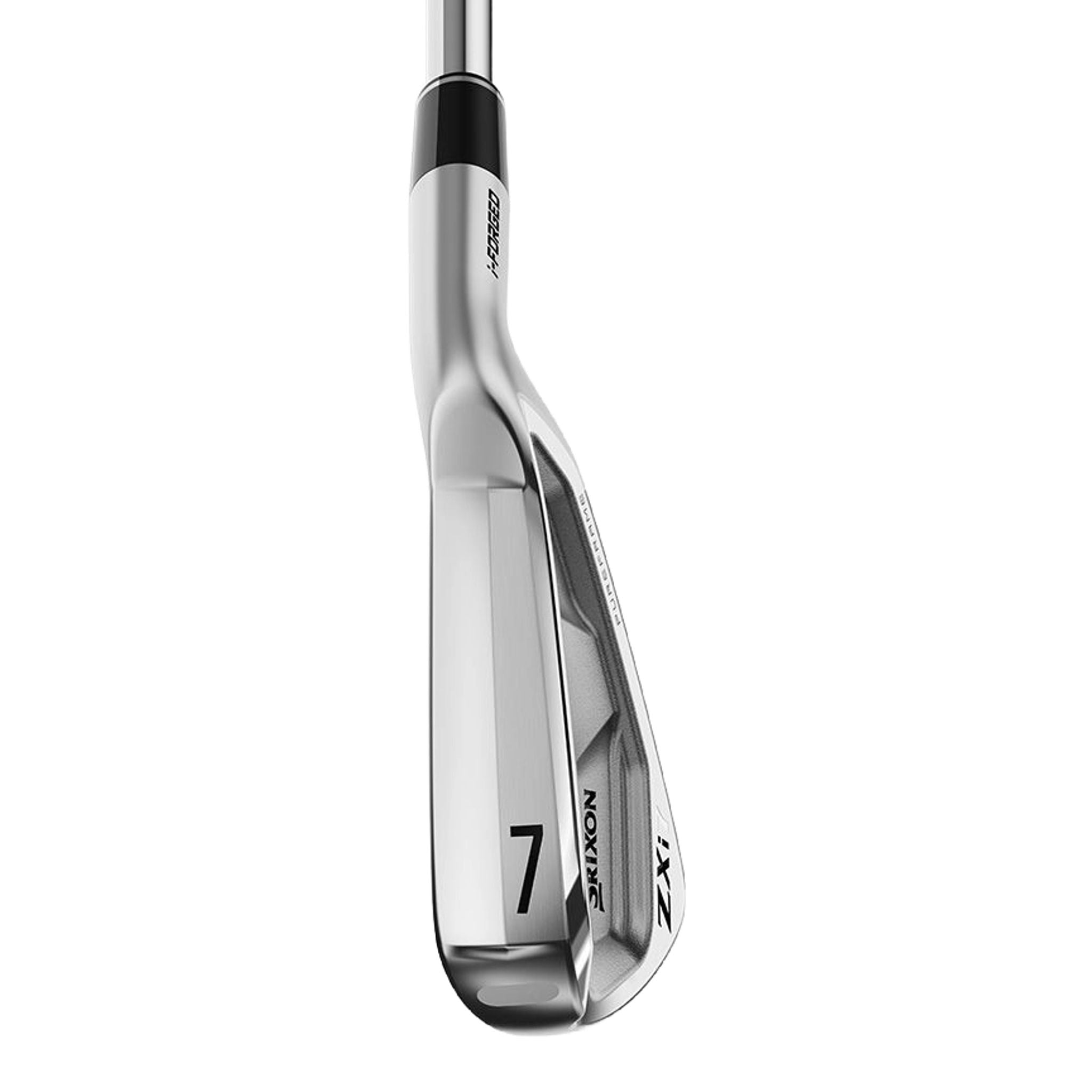 Srixon ZXi7 25 Eisensatz Herren