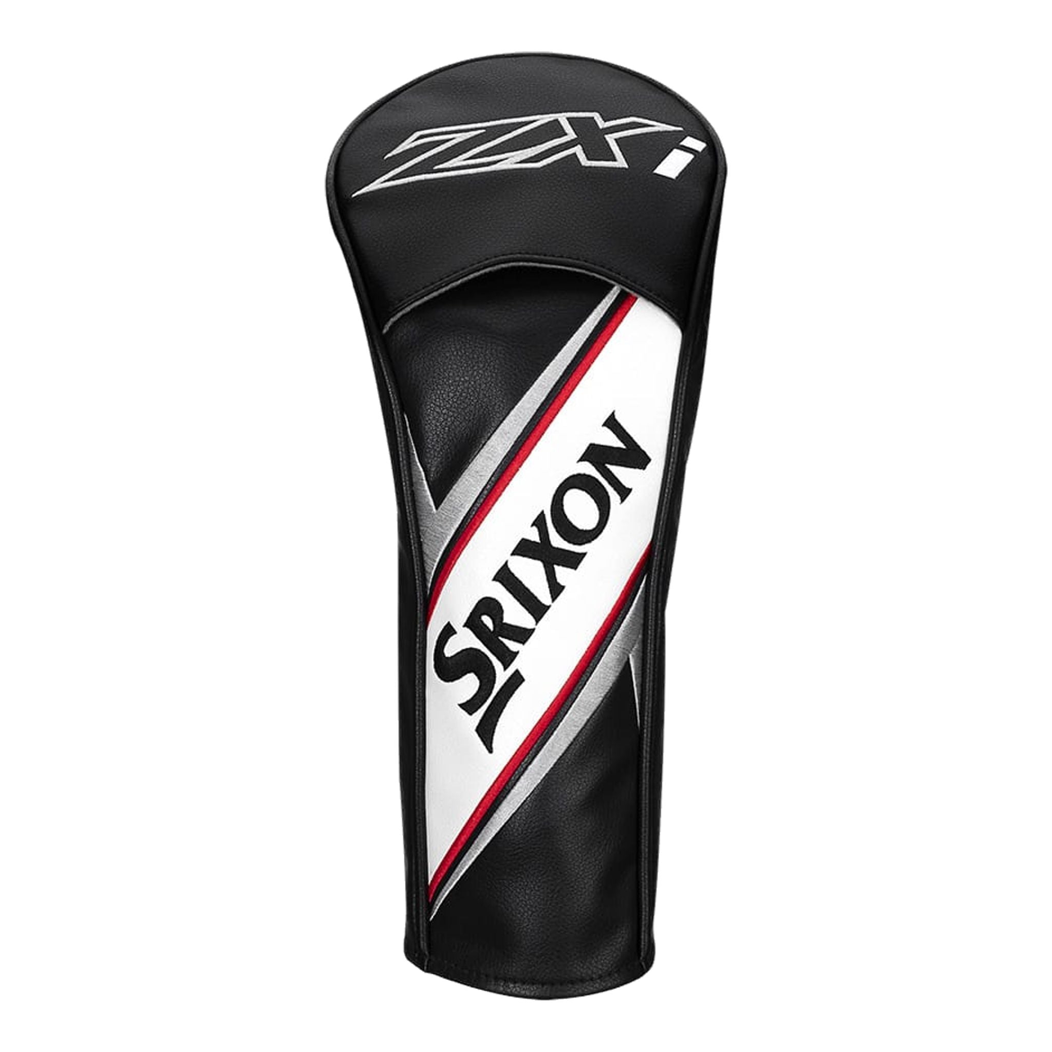 Srixon ZXi LS Driver Herren