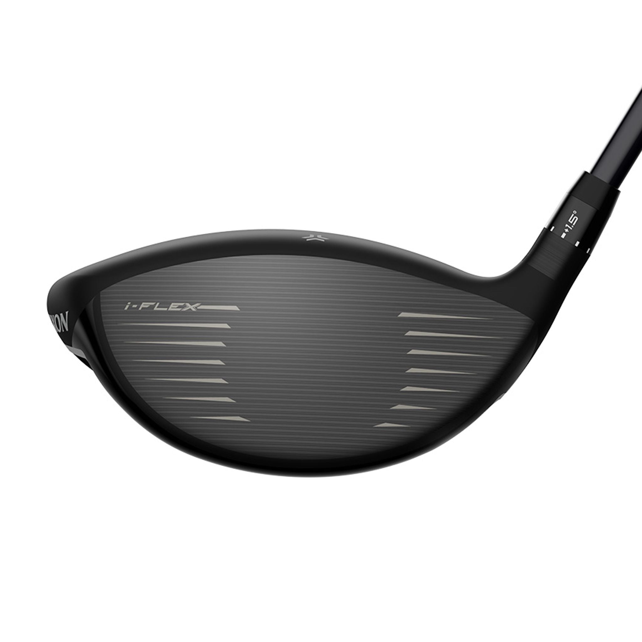 Srixon ZXi LS Driver Herren