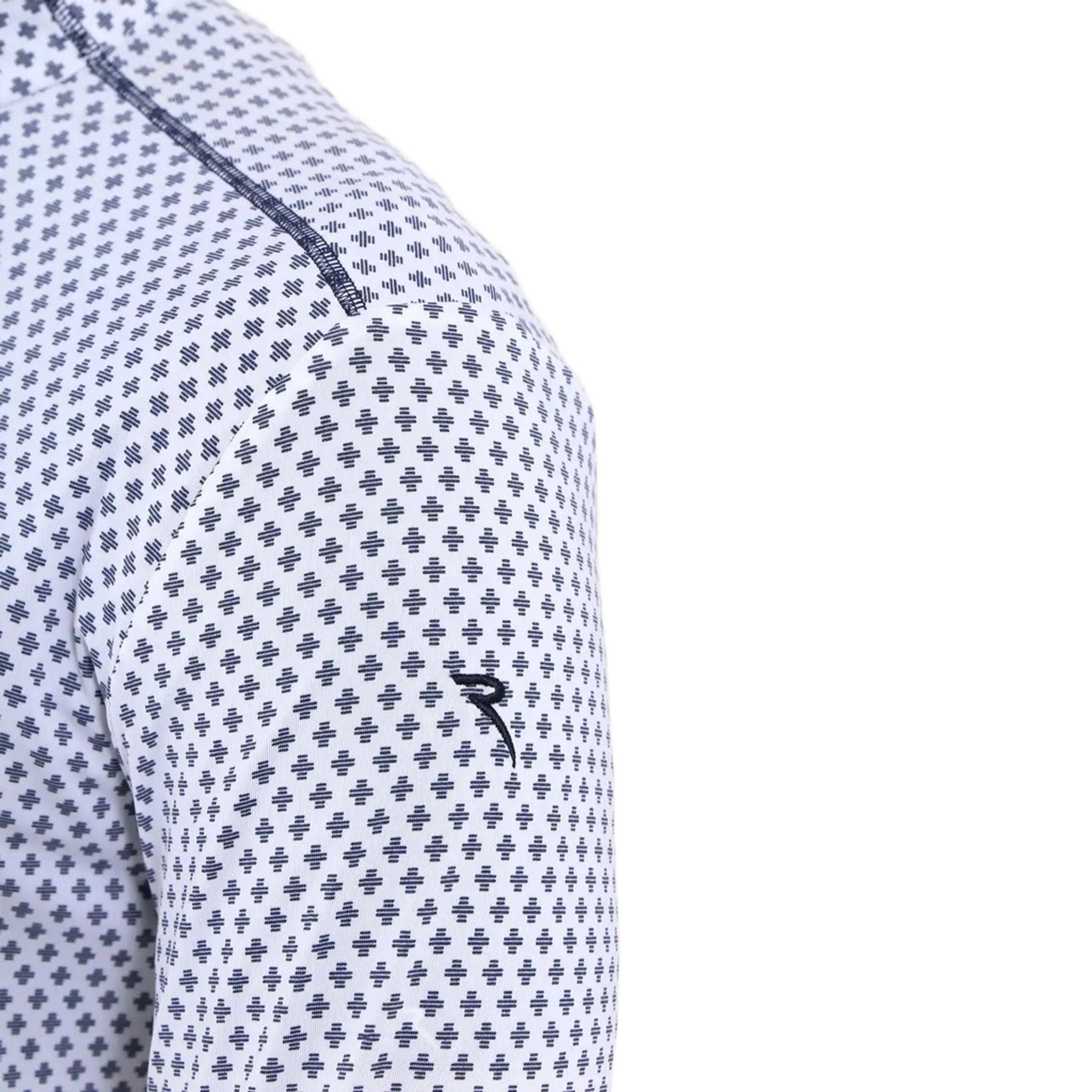 Chervo Trottolino Midlayer Herren