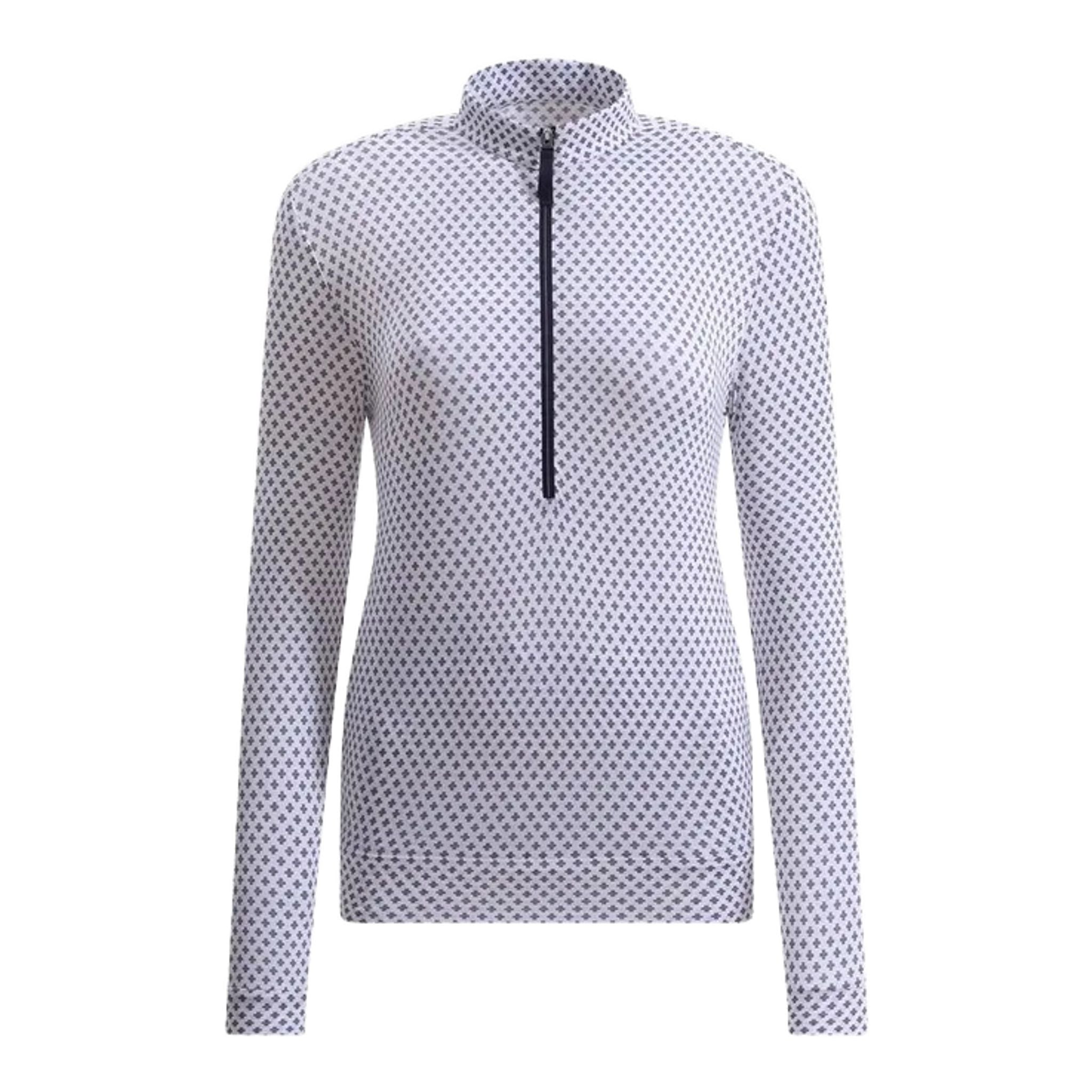 Chervo Torre Midlayer ženske