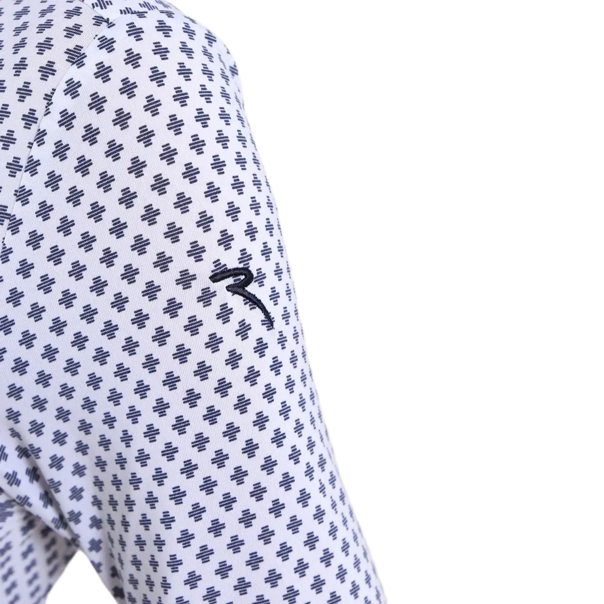 Chervo Torre Midlayer ženske