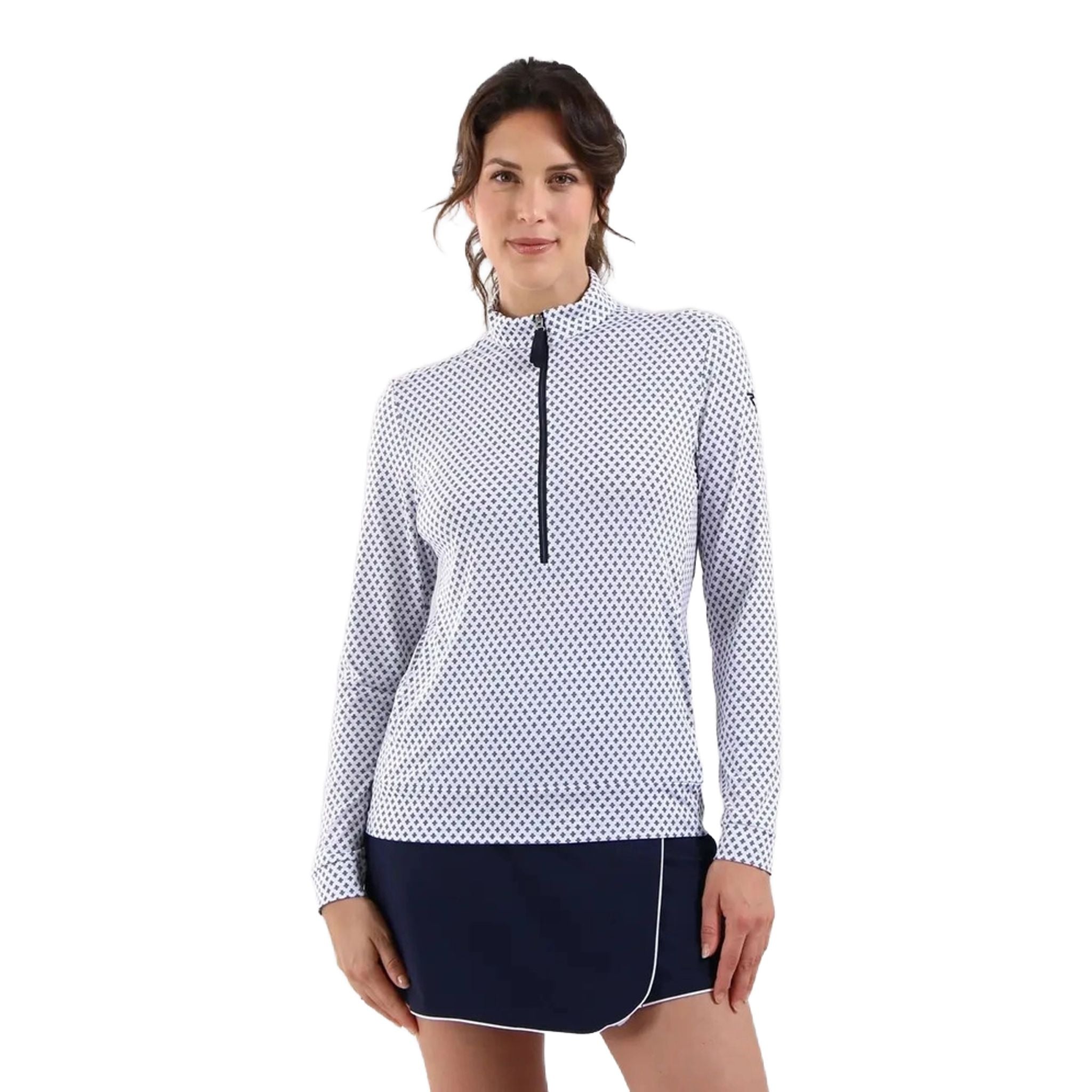 Chervo Torre Midlayer ženske